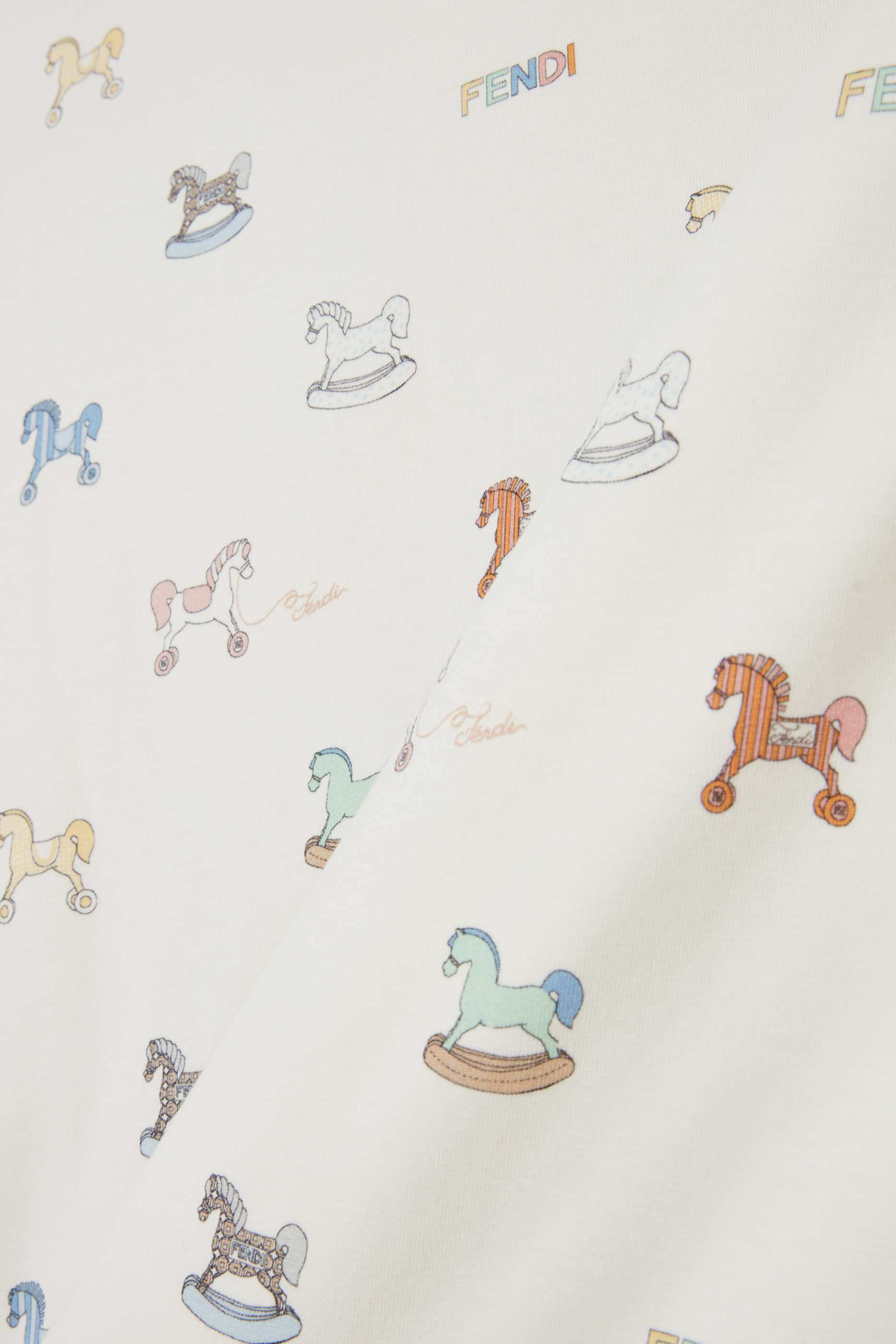 Baby Blanket