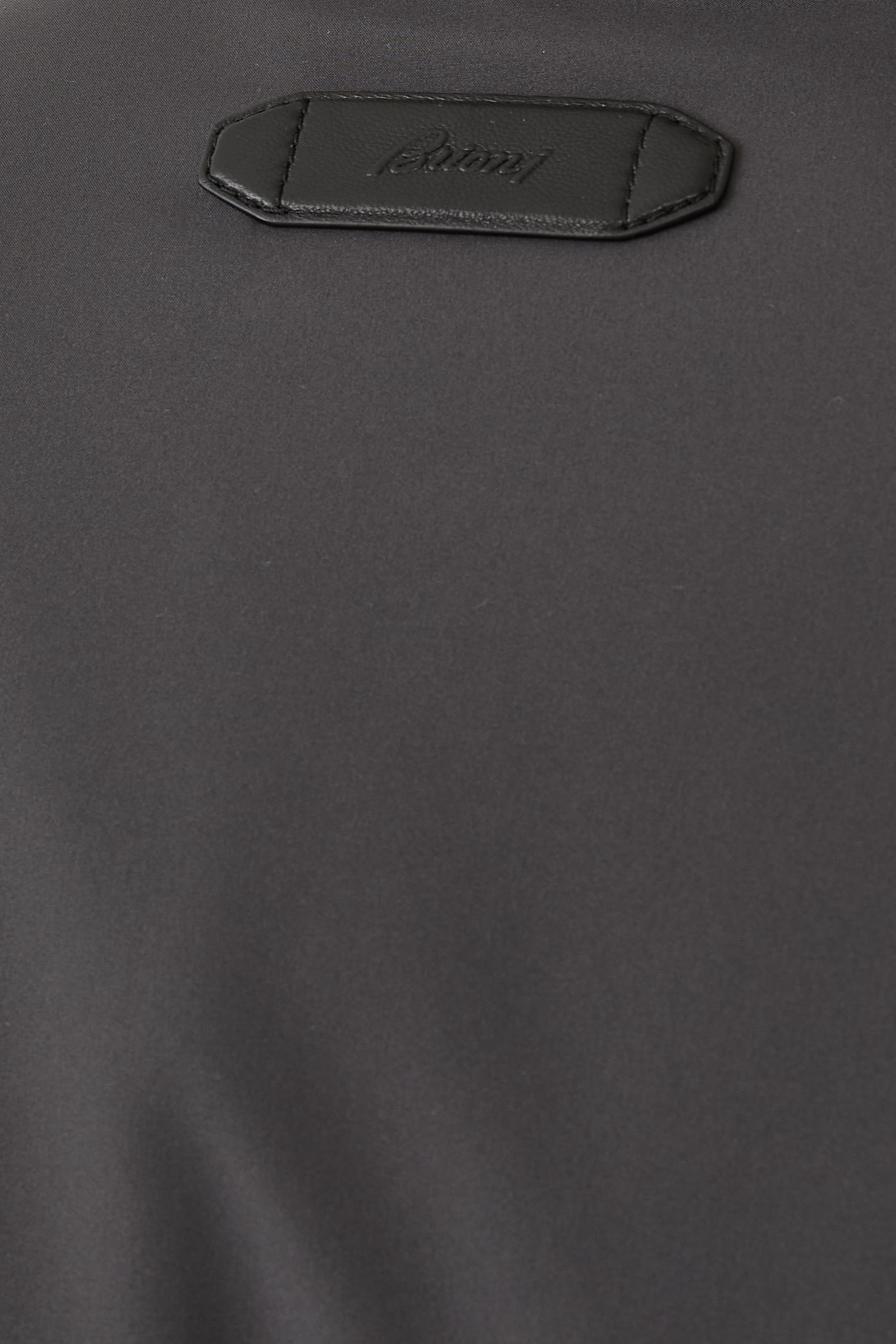 Performa Vest 