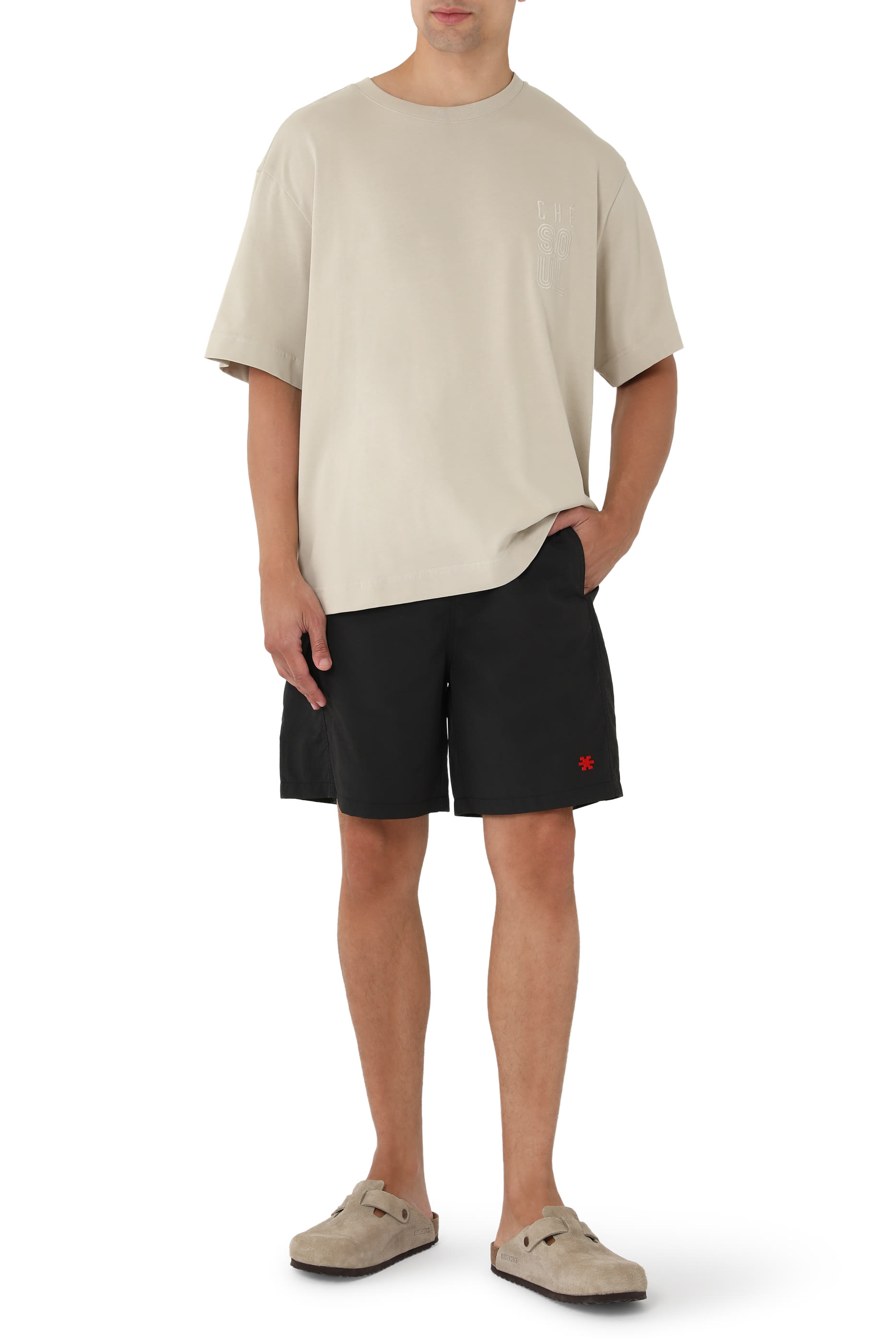 null