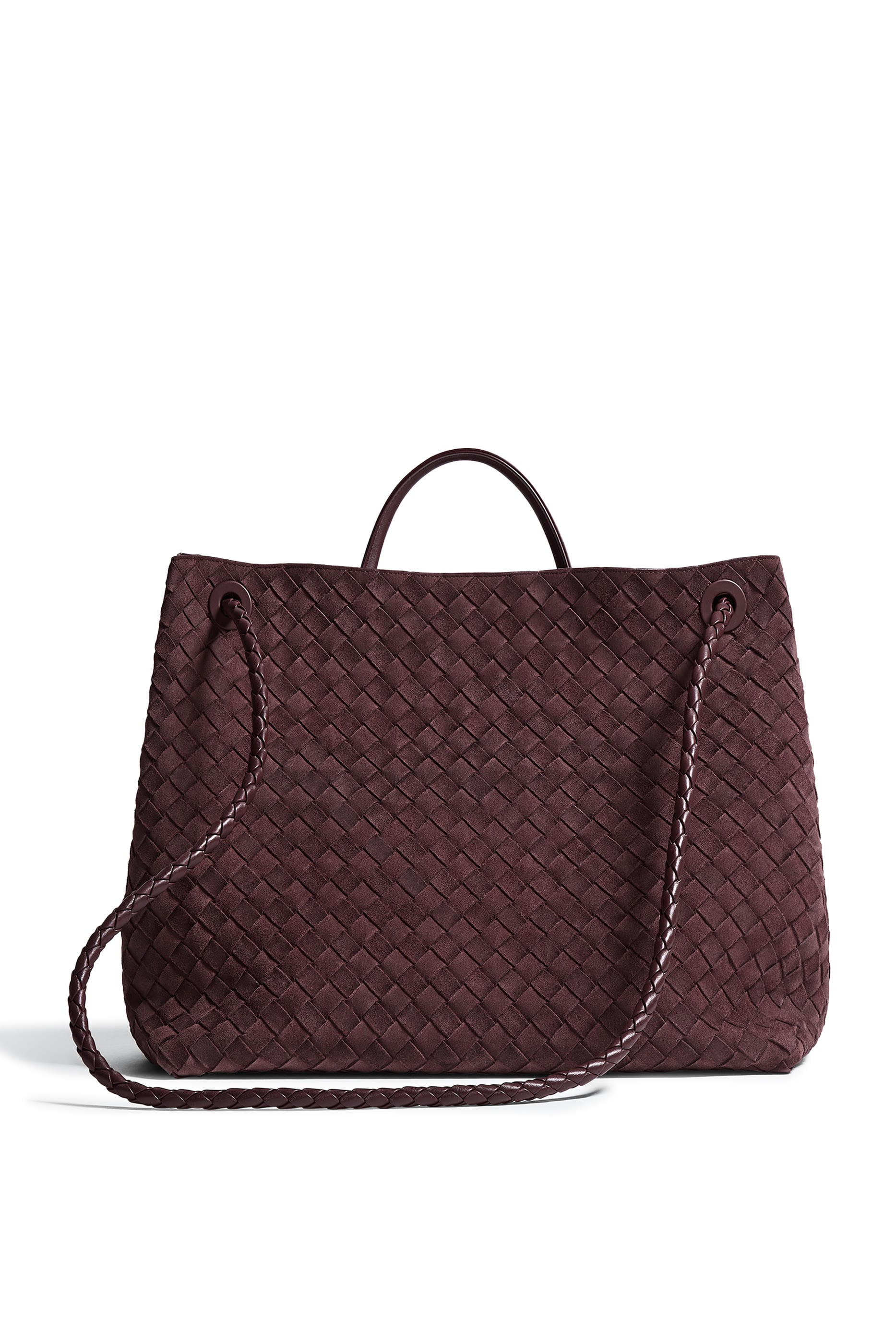 Large Andiamo Bag
