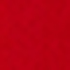 04 Flirty Red - True Red