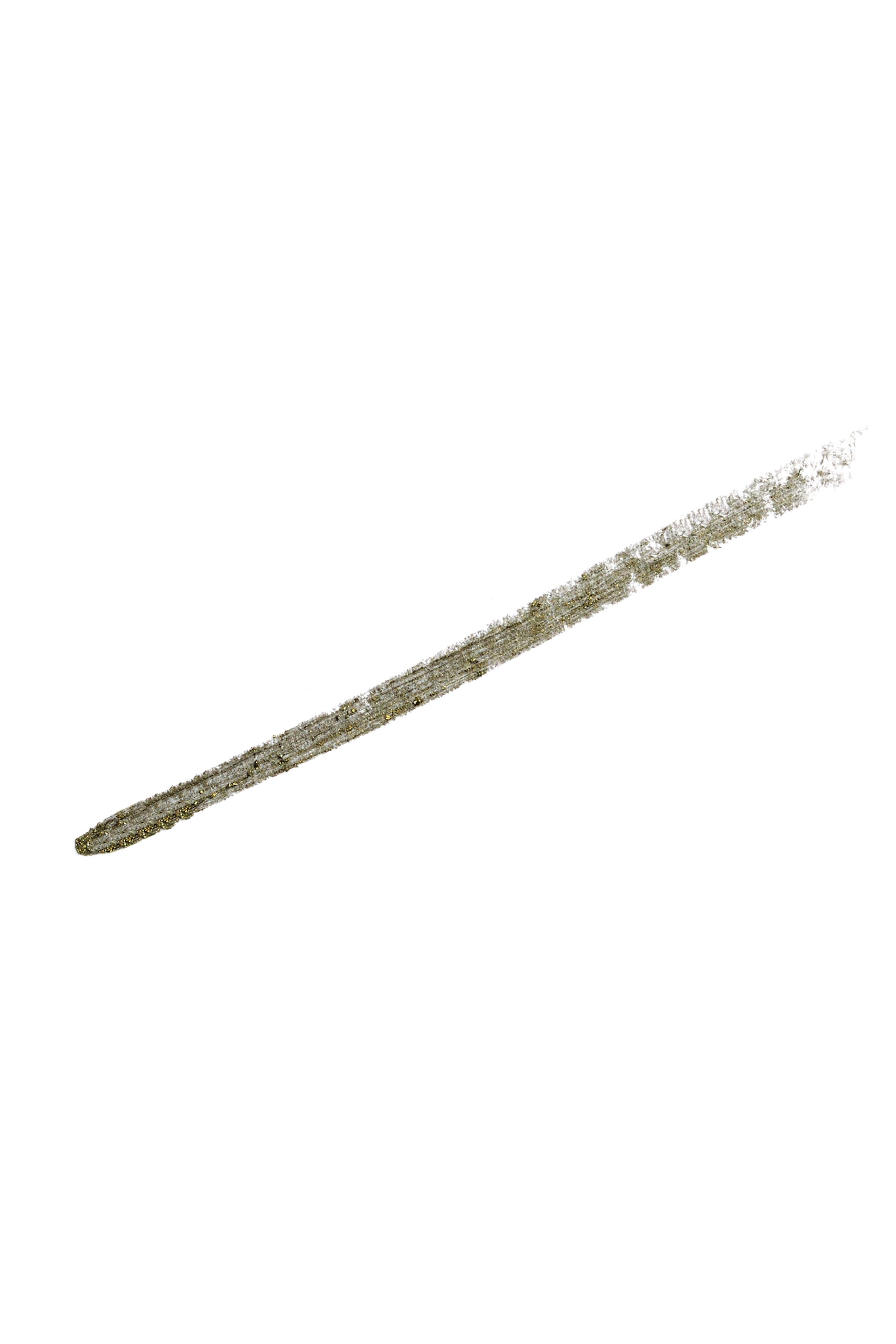 Phyto-Khol Star Waterproof Eye Pencil