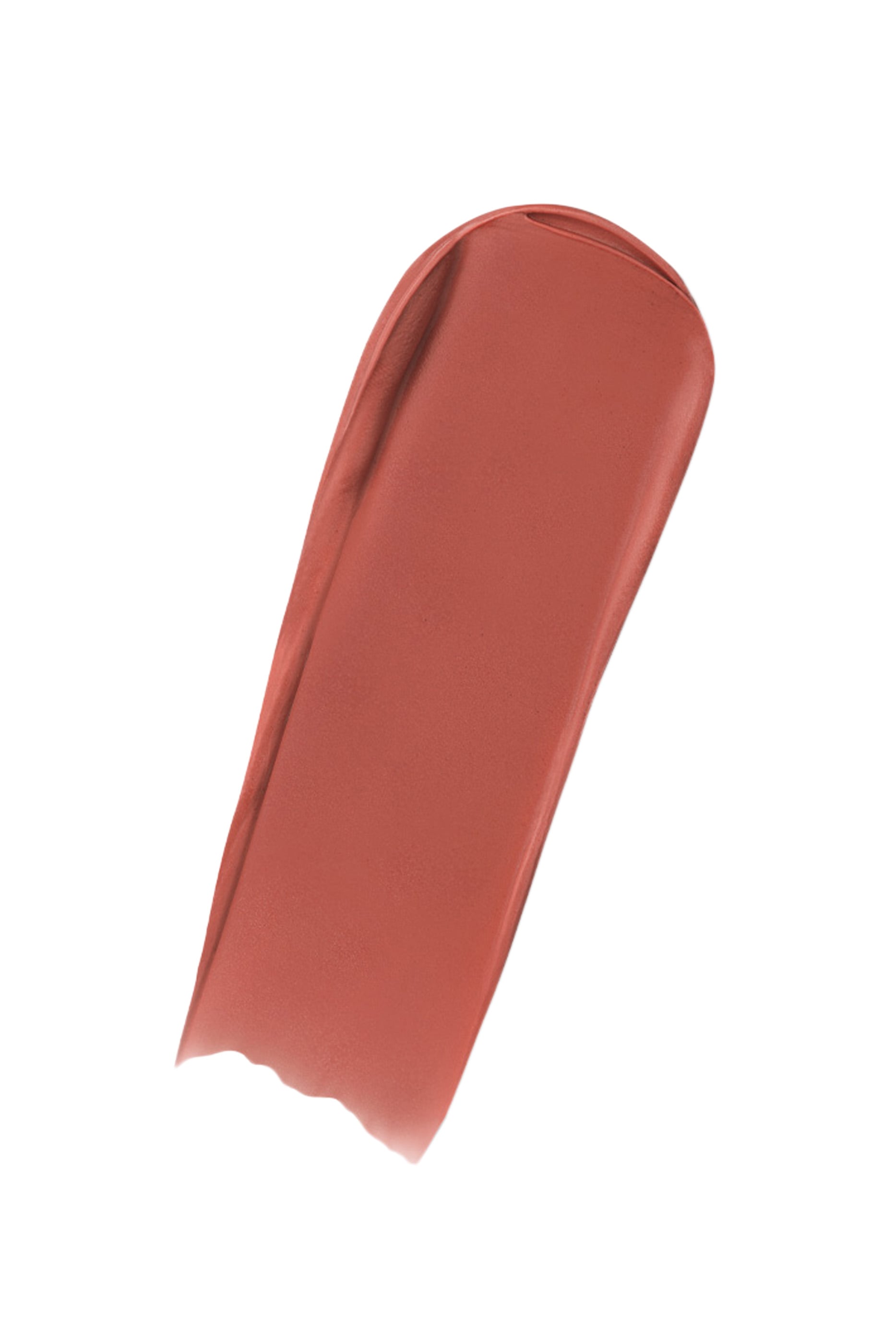 Lip Power Matte Lipstick
