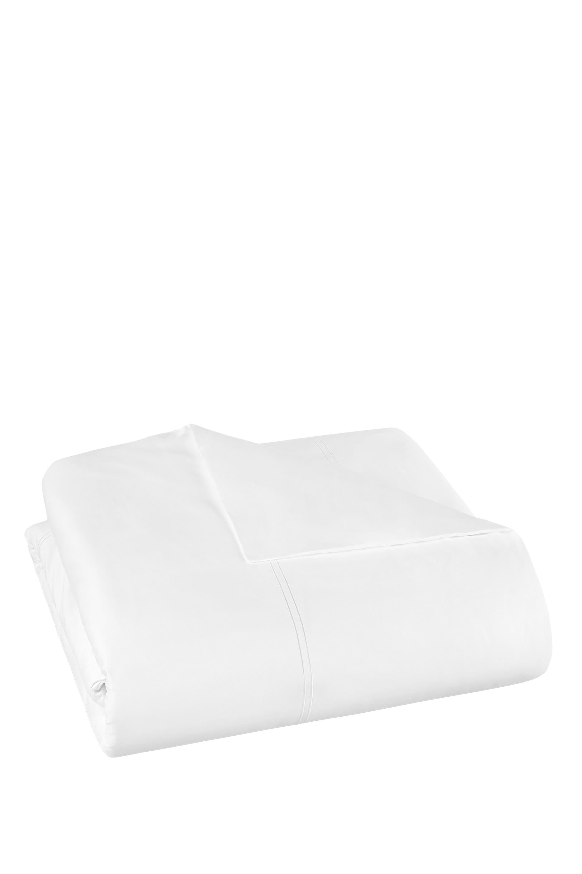 Sereno Duvet Cover