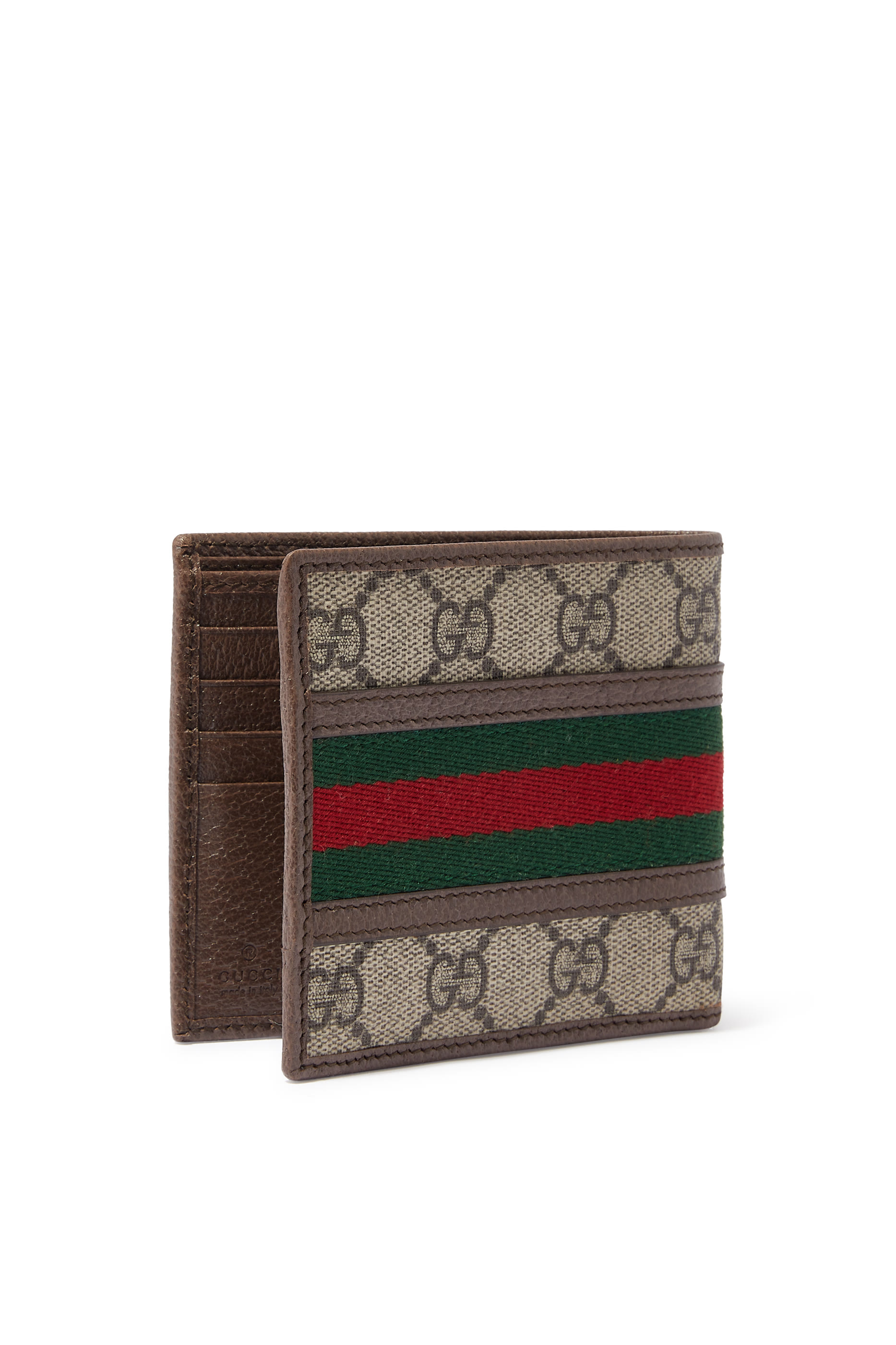 Ophidia Coin Wallet