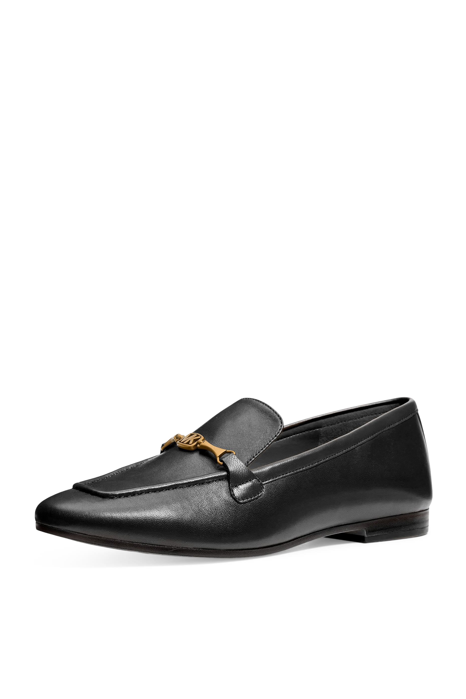 Bryant Loafers