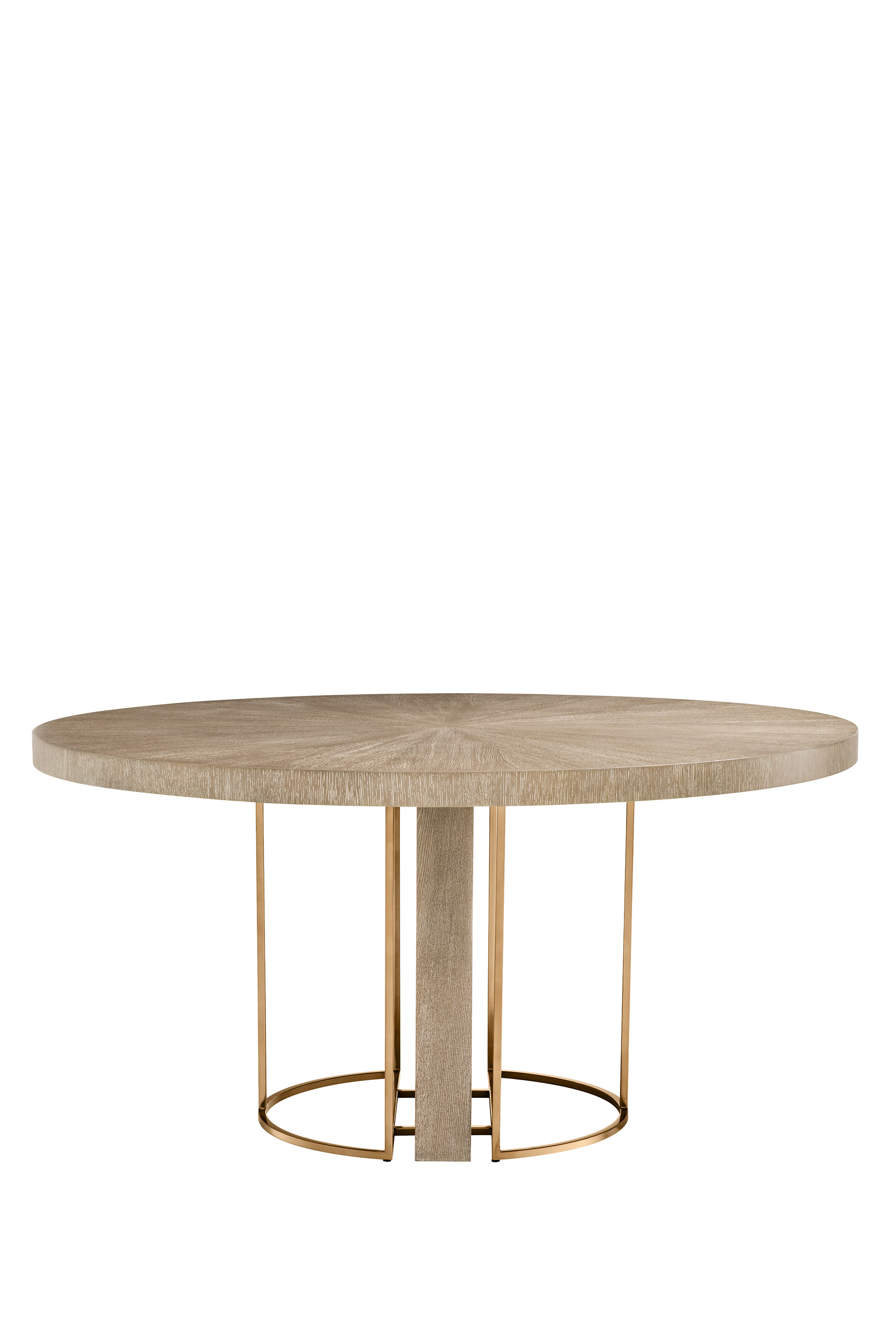 Remington Dining Table