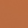 BEIGE CAMEL