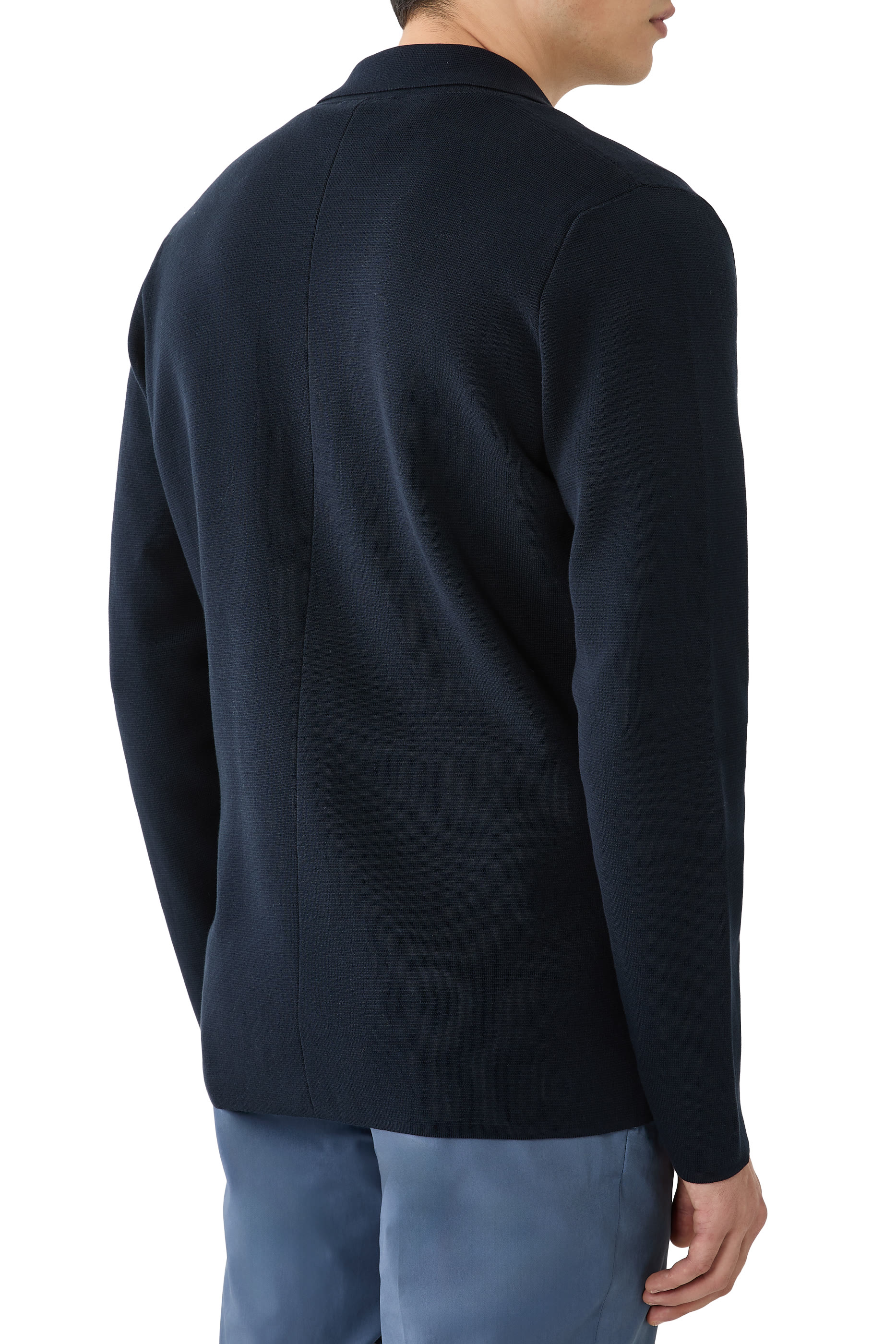 Giacca Blazer