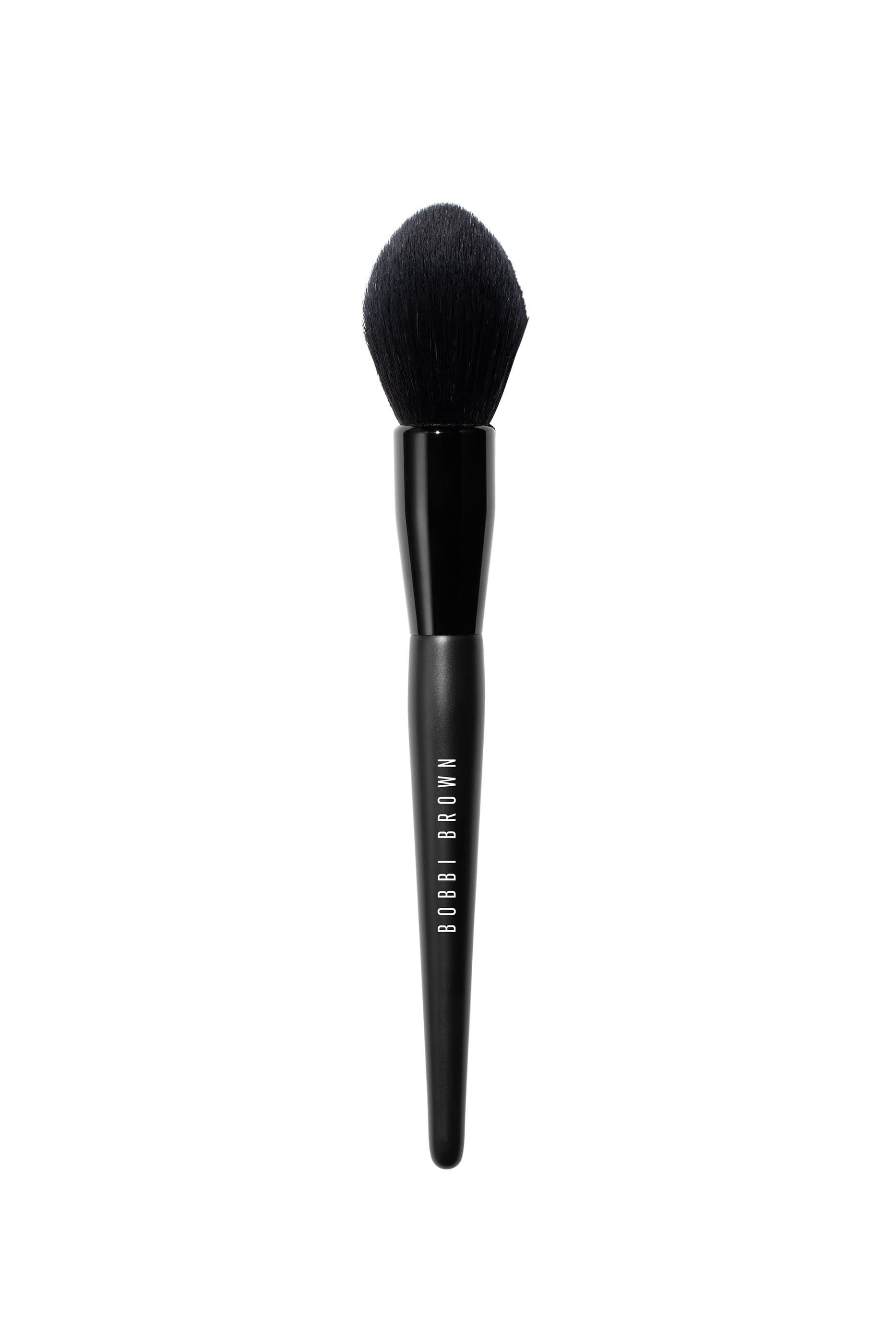 Powder Brush 