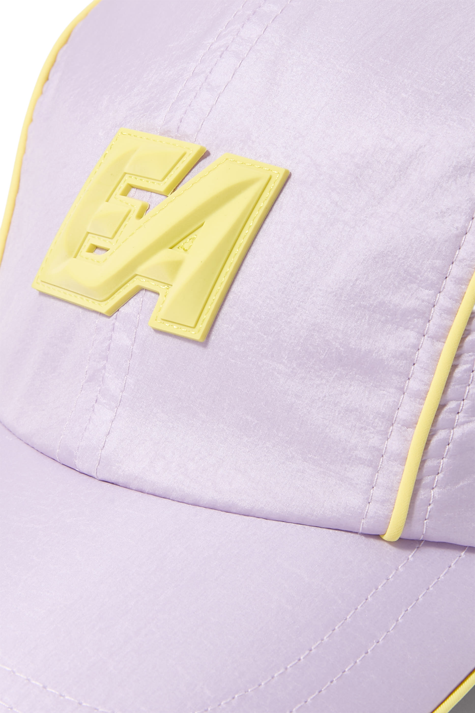 Kids EA Baseball Cap