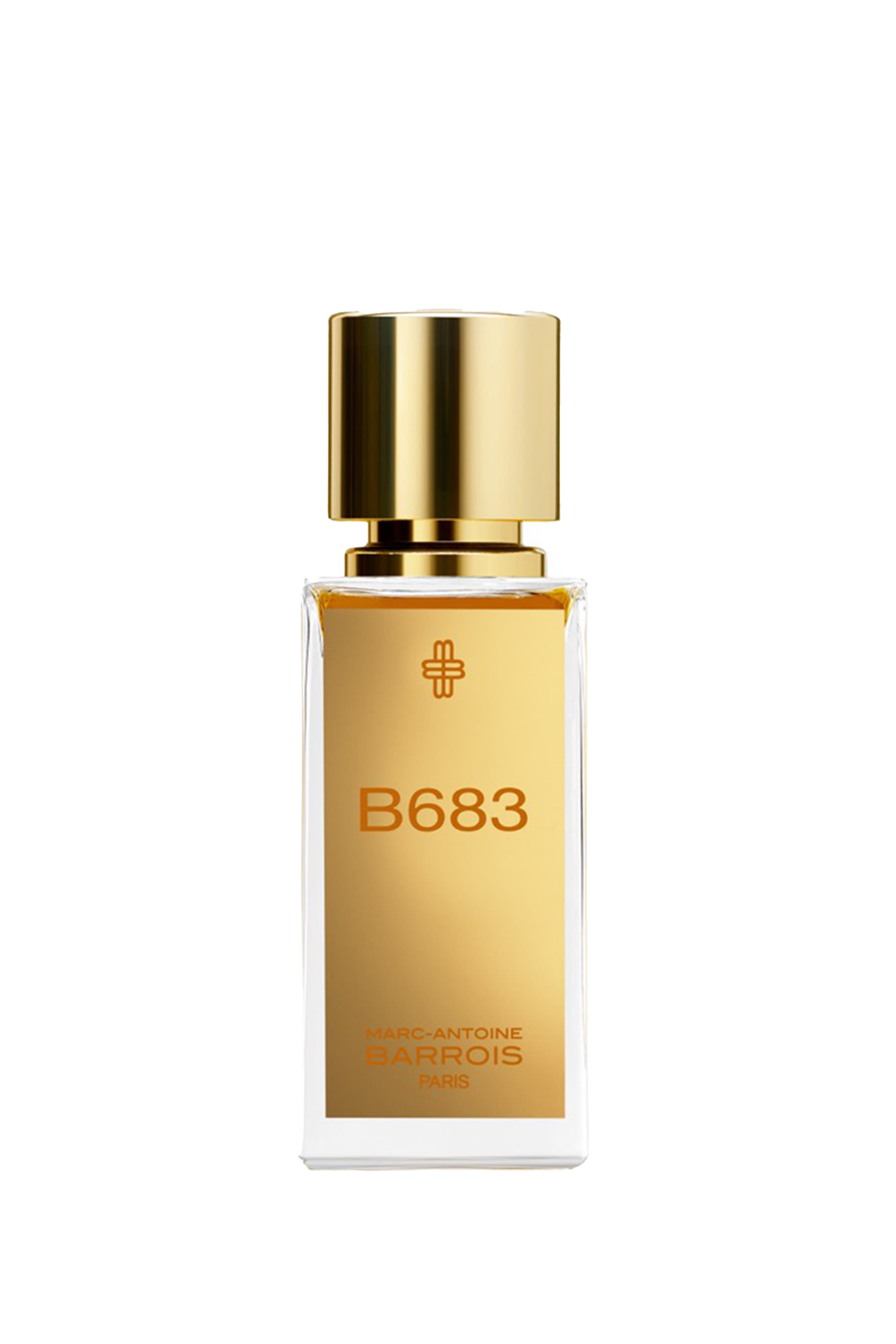 B683 Eau de Parfum