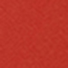 03 Fizzy Coral - Soft Coral