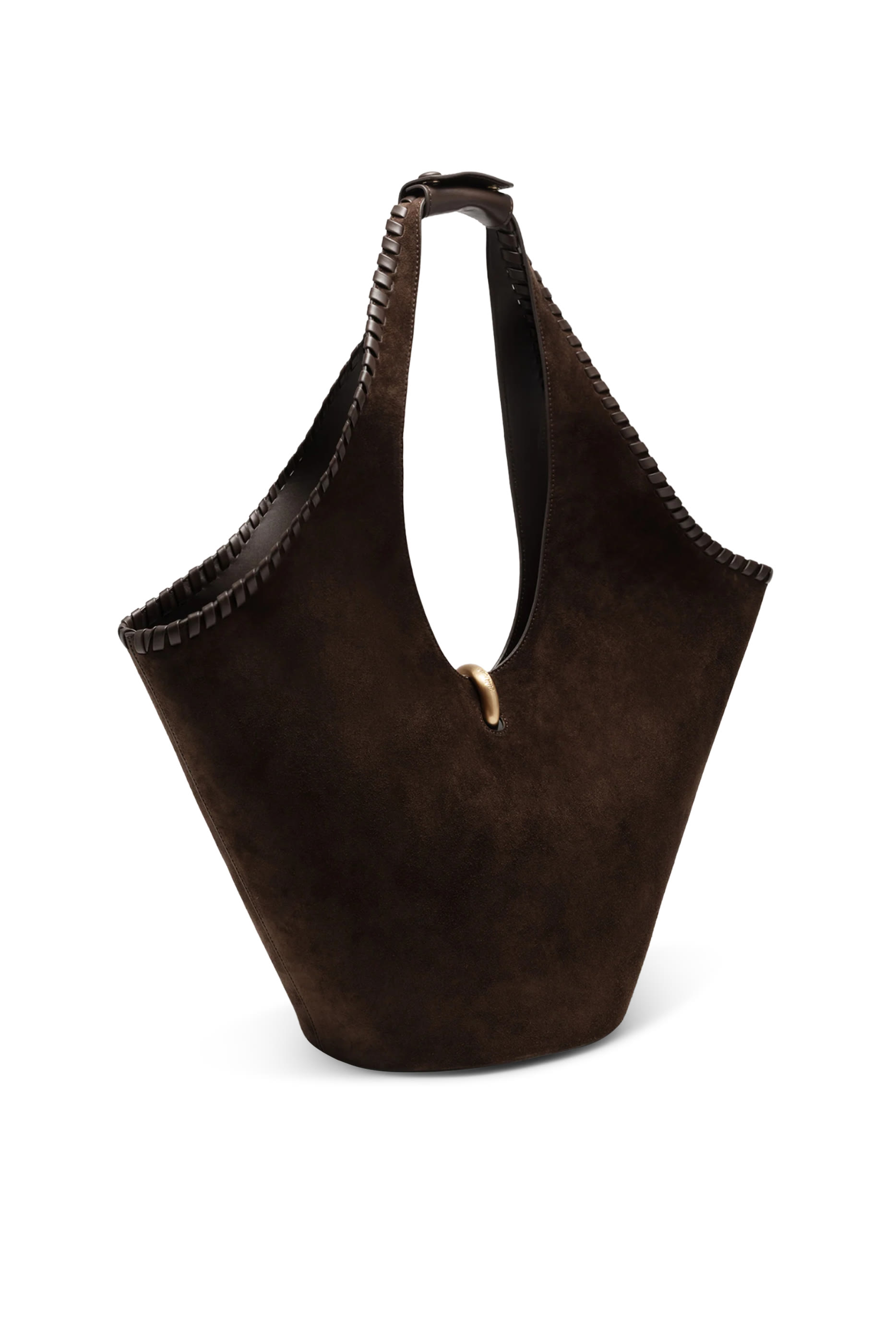 Nova Tote Bag