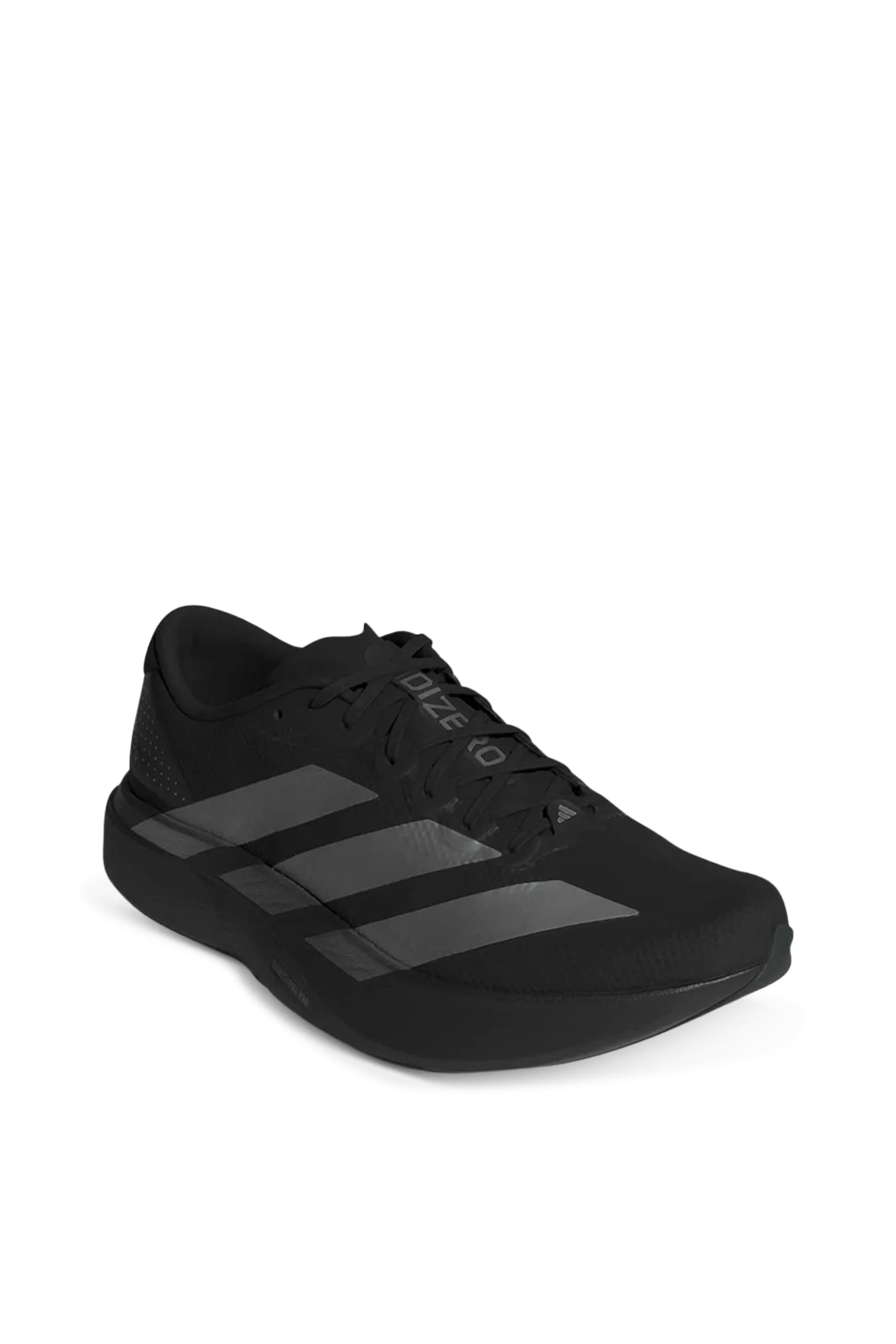  Adizero Evo SL Sneakers