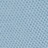 Light/Pastel Blue