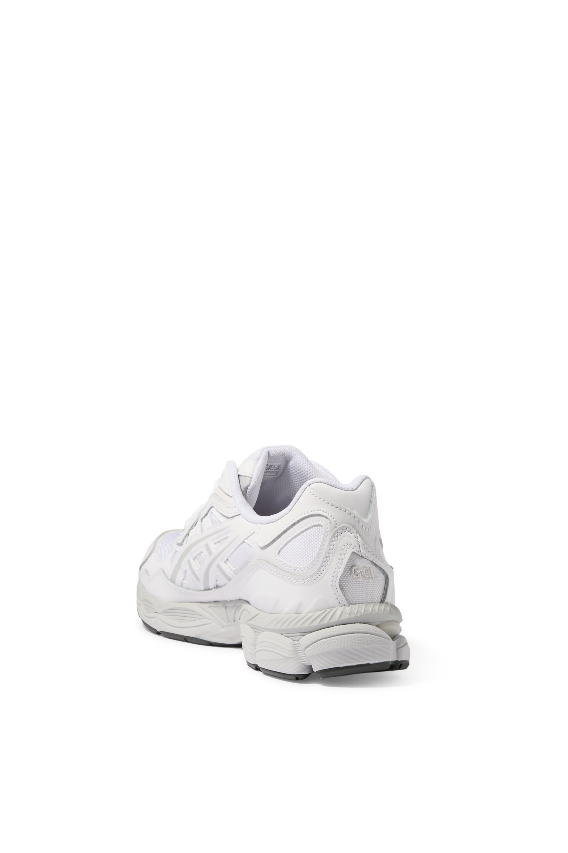 GEL-NYC Sneakers