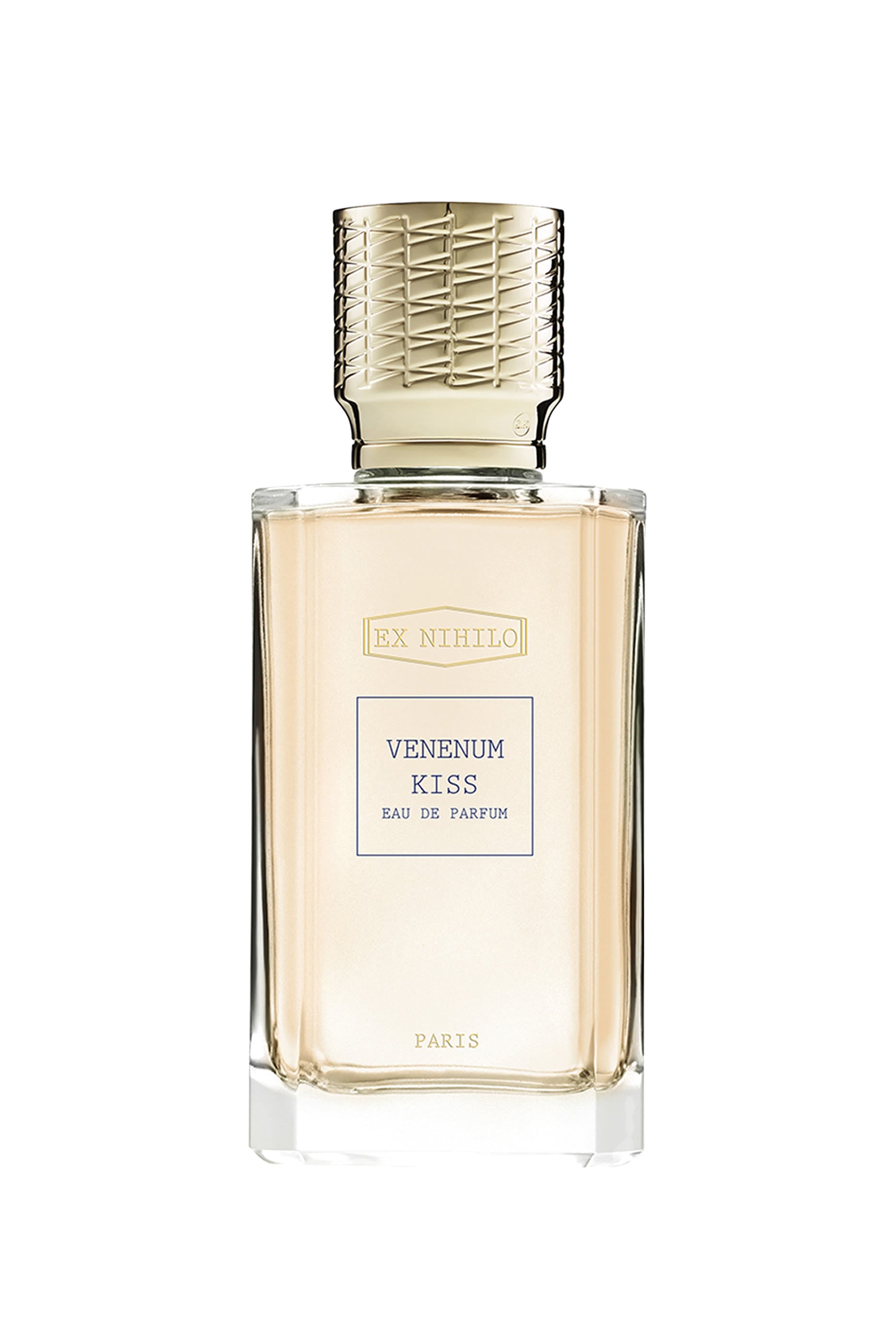 Venenum Kiss Eau De Parfum