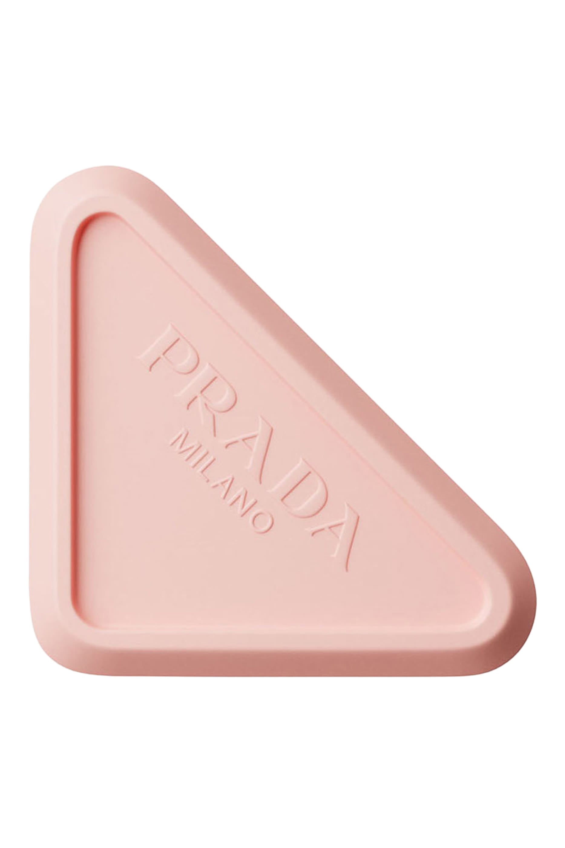 Touch Cream-to-Powder Blush