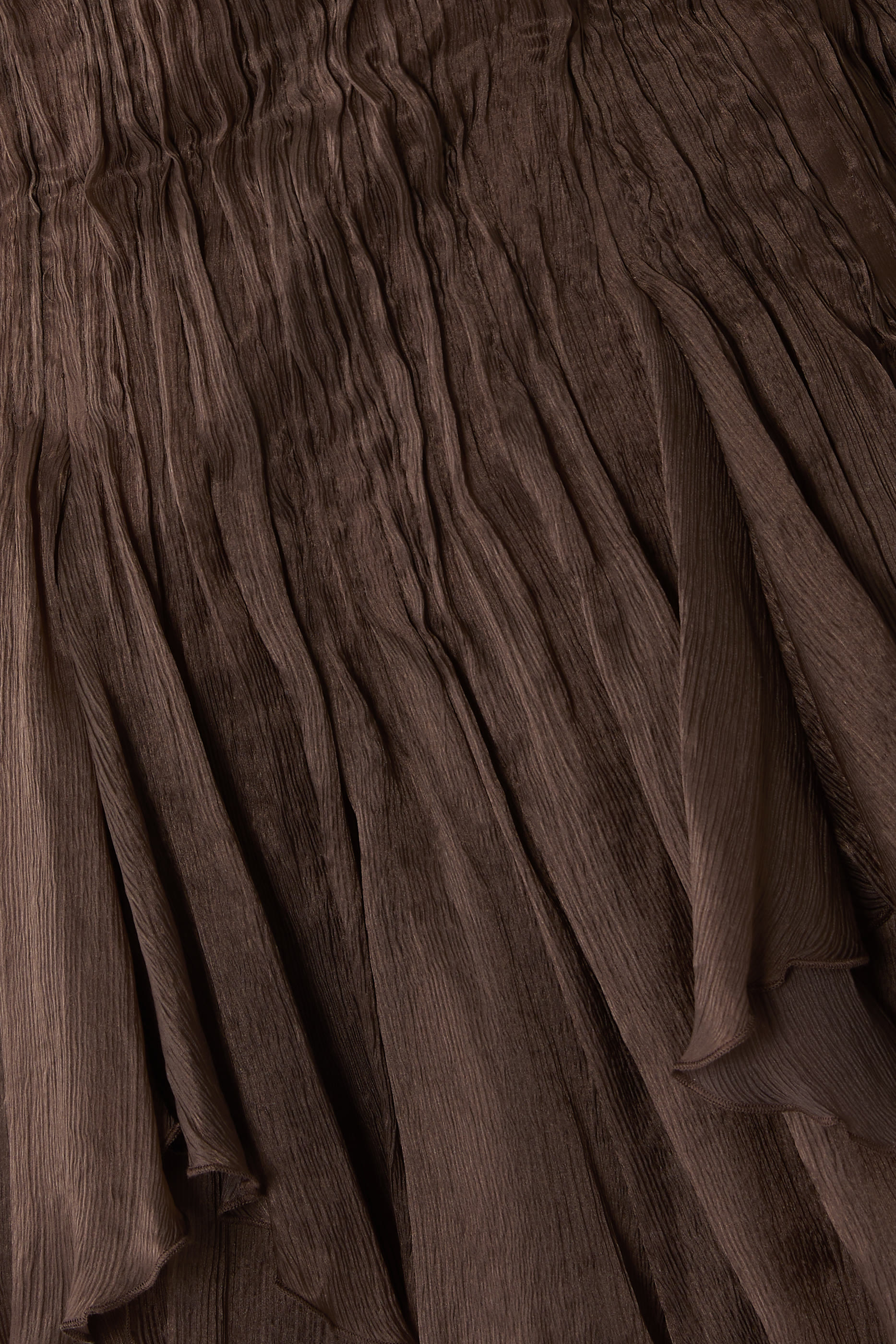 Amaryllis Midi Dress