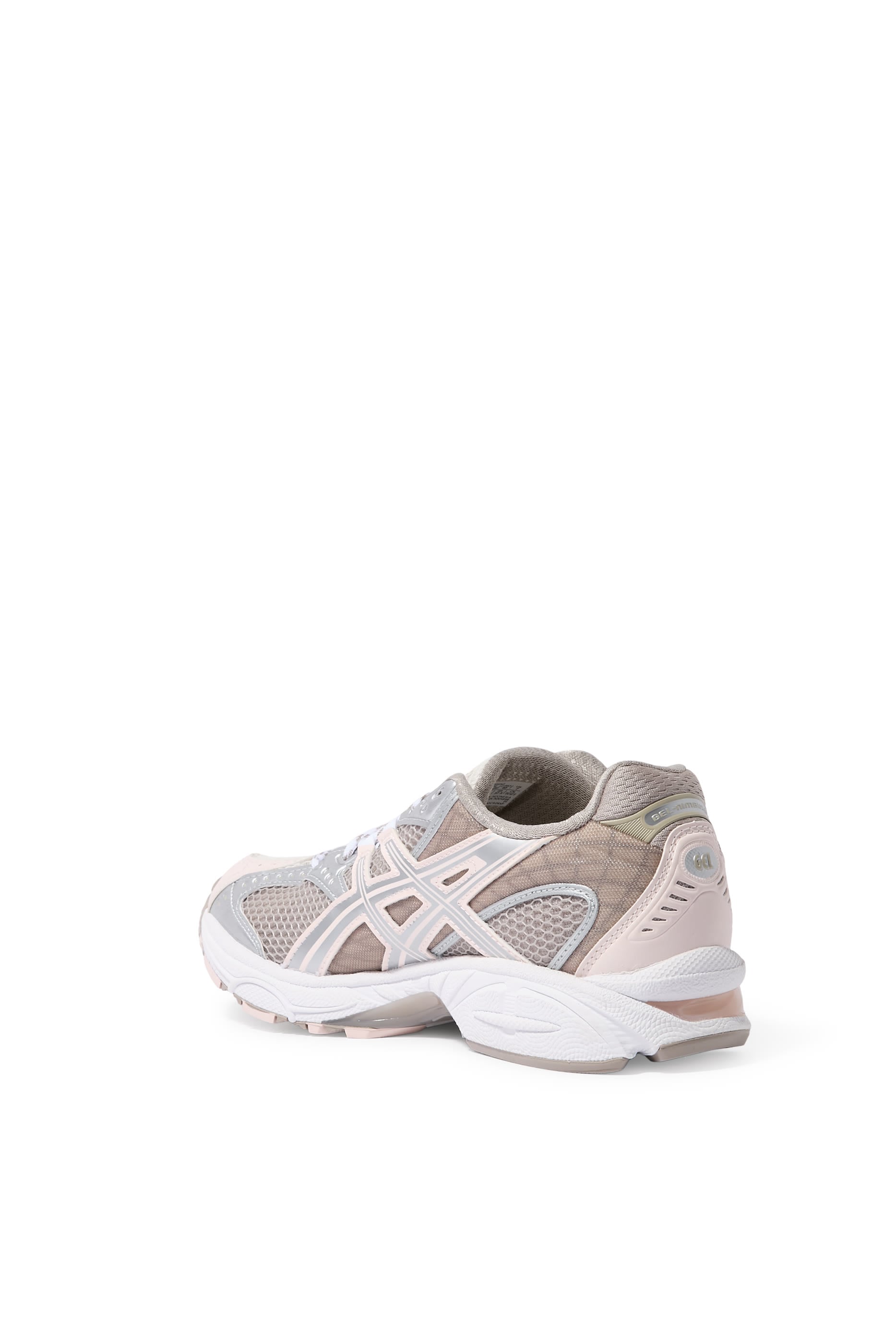 GEL-NIMBUS 10.1 Sneakers