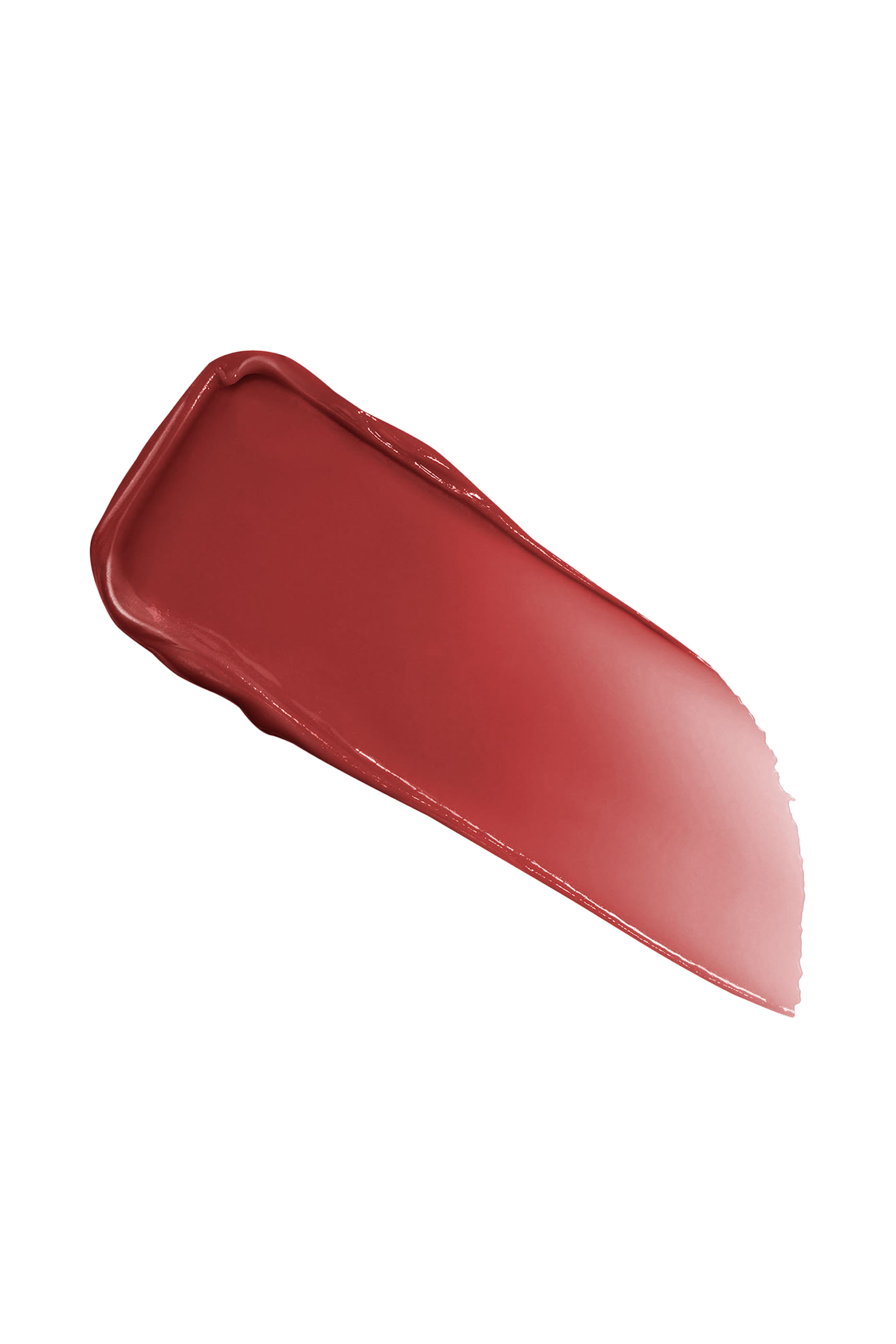 Lip Idôle Squalane-12 Butterglow™ Hydrating Lip Balm