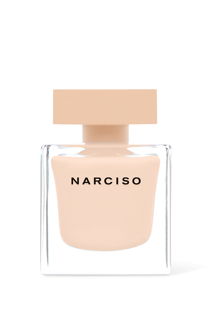 ماء عطر نارسيسو بودريه