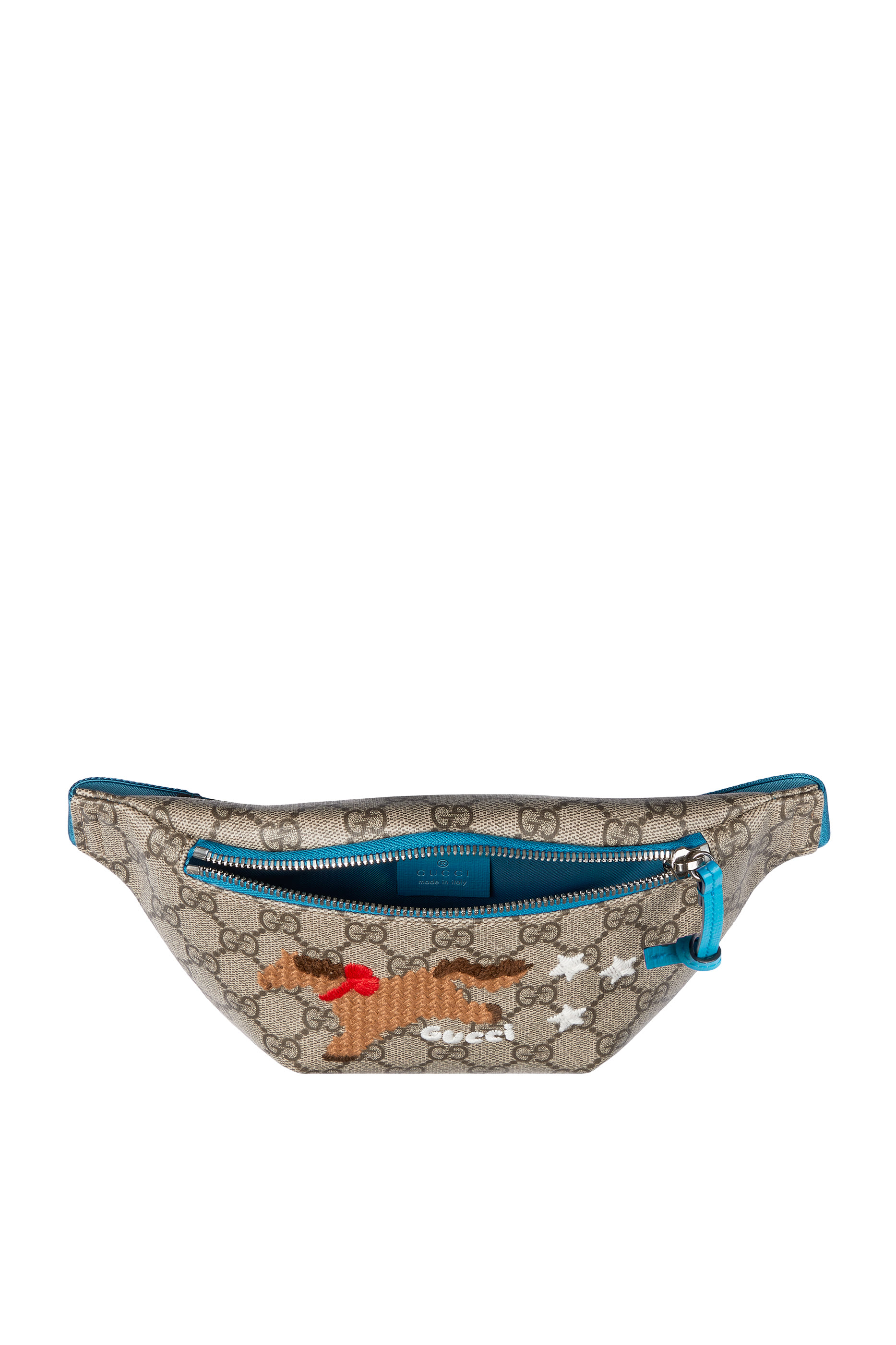 Kids GG Belt Bag 