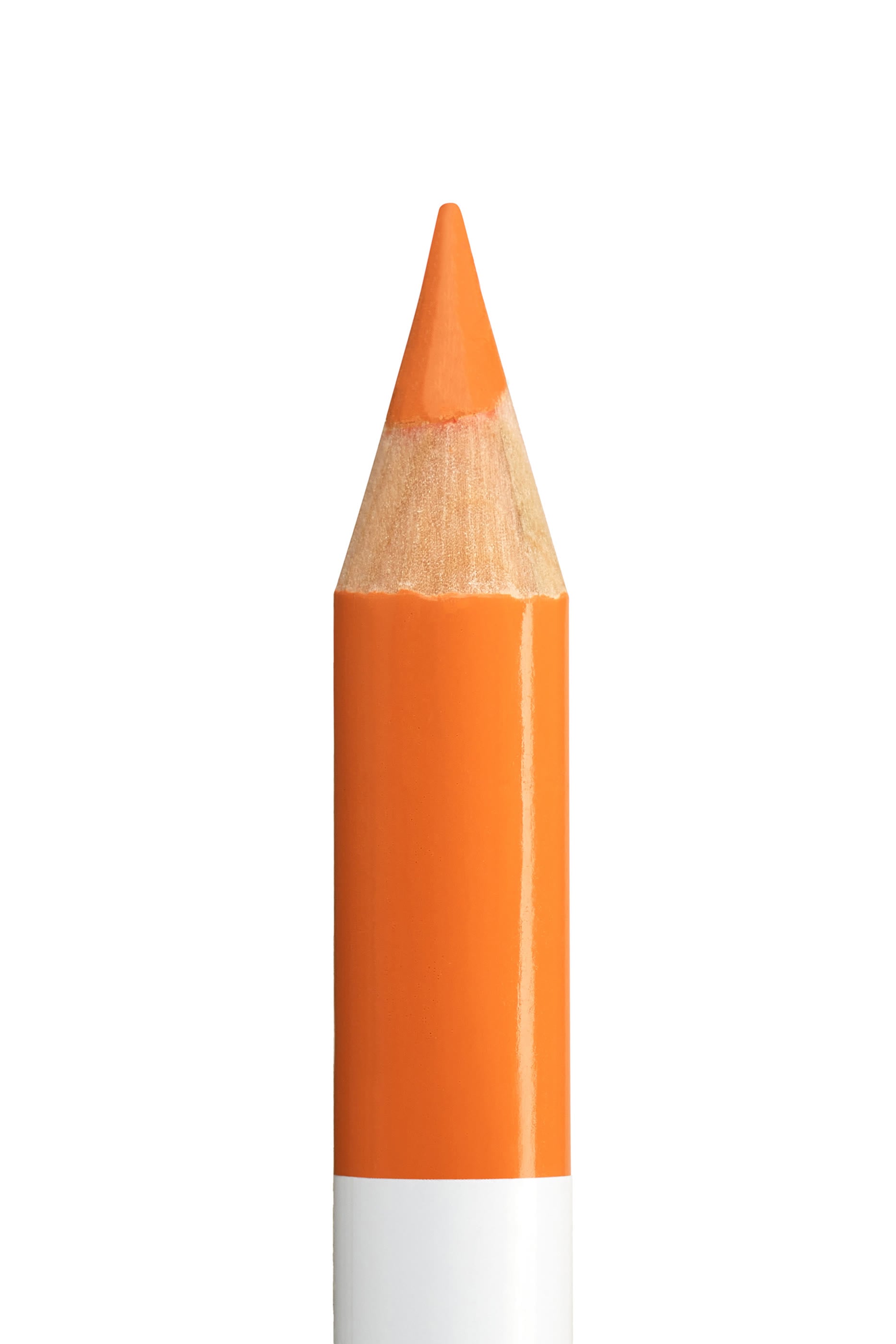 Trait d'Hermès, Lip Color Pencil