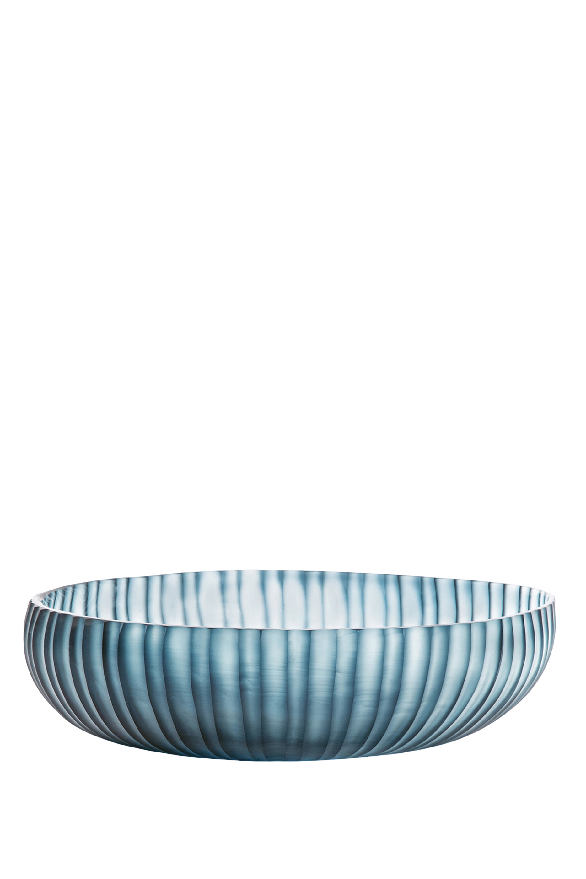 Maggia Bowl L
