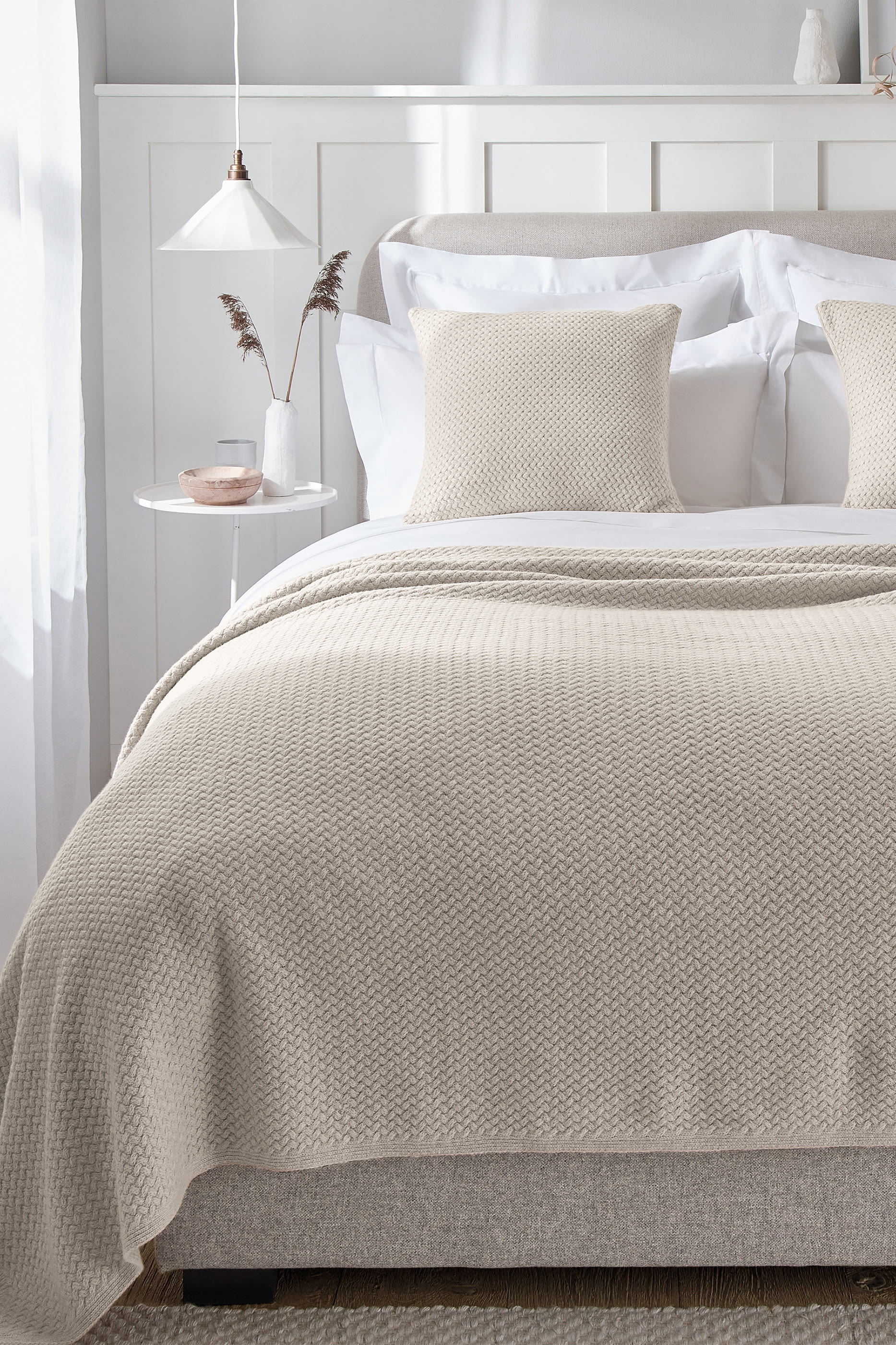 Manon Cushion Cover