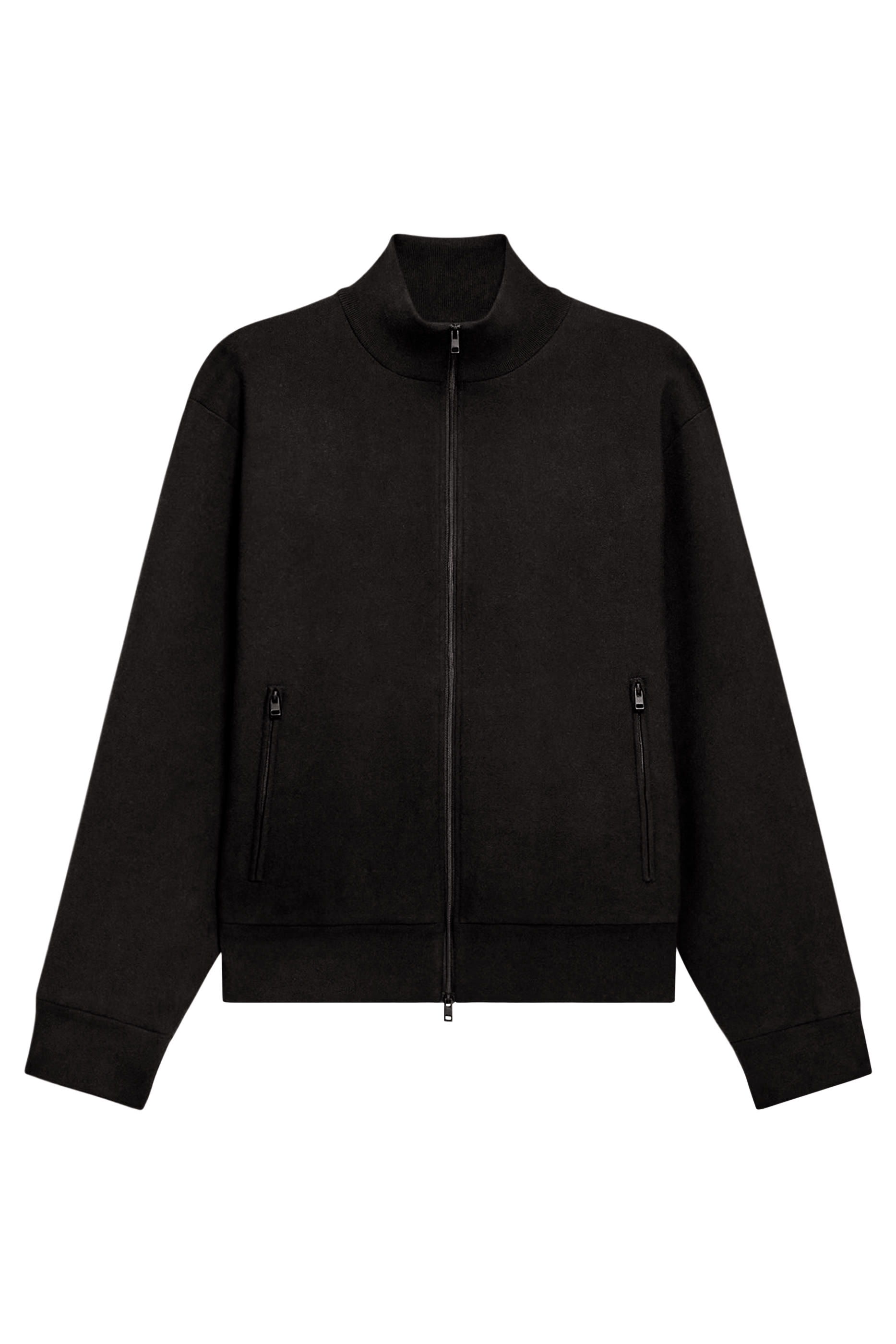 Cardigan Light Bilen Jacket