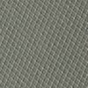 Unit Green
