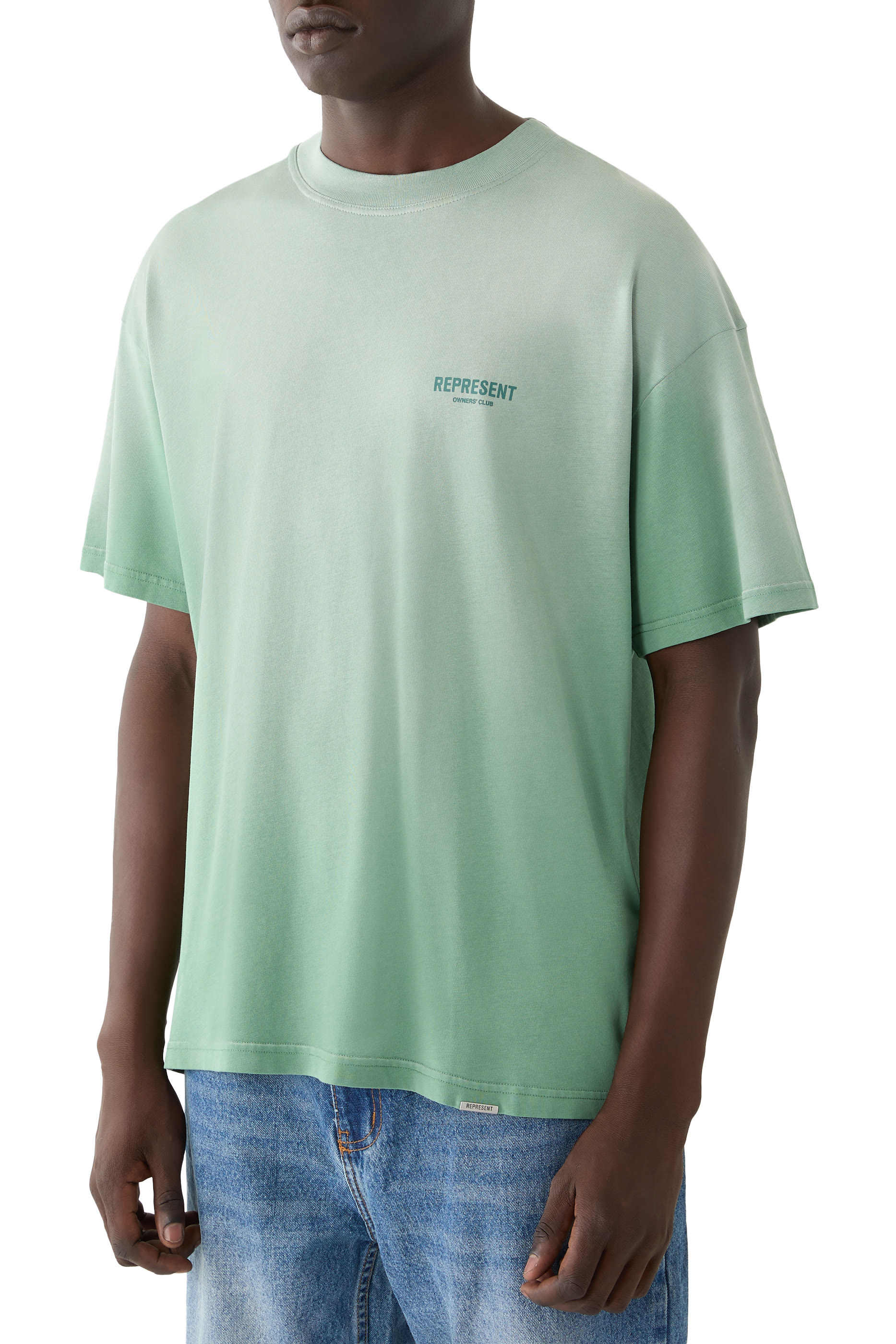 Owners Club T-Shirt