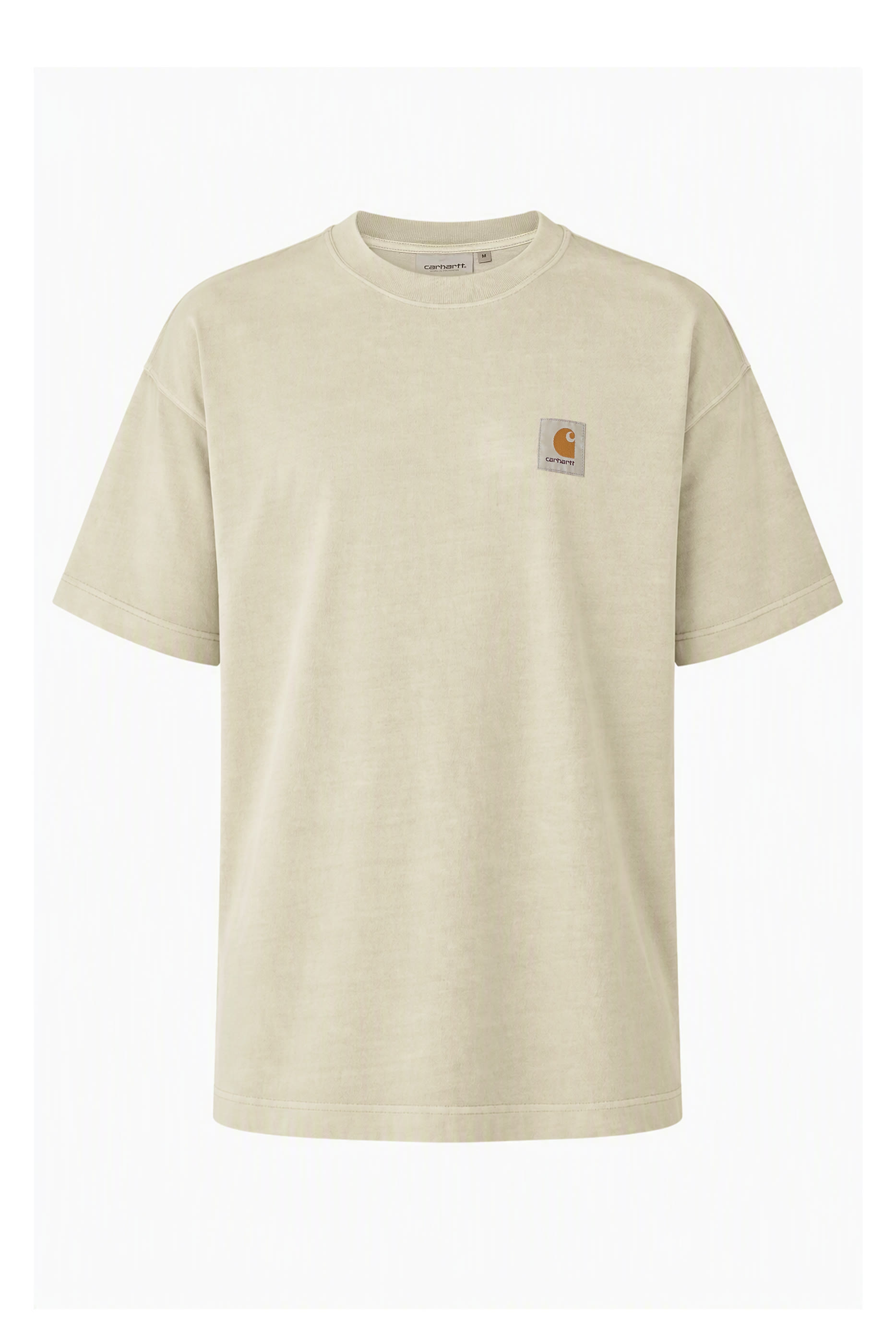 Vista T-Shirt