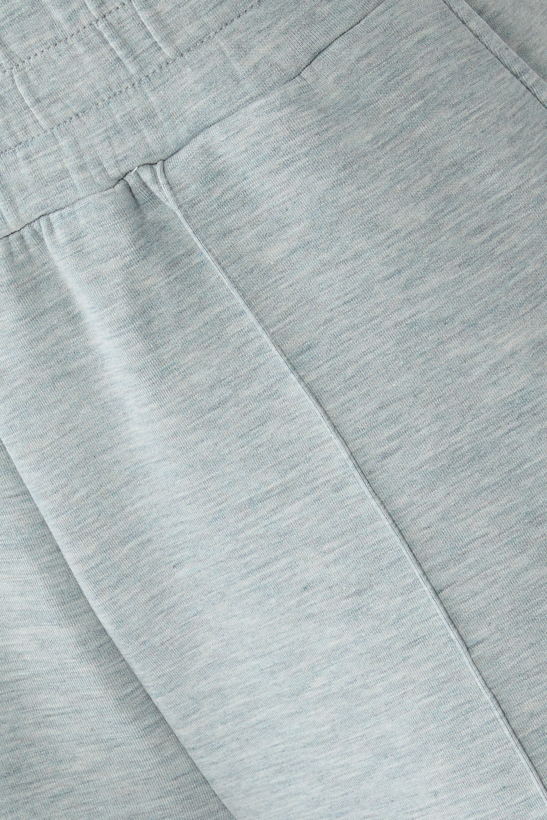 Wide Leg Pants 30" 
