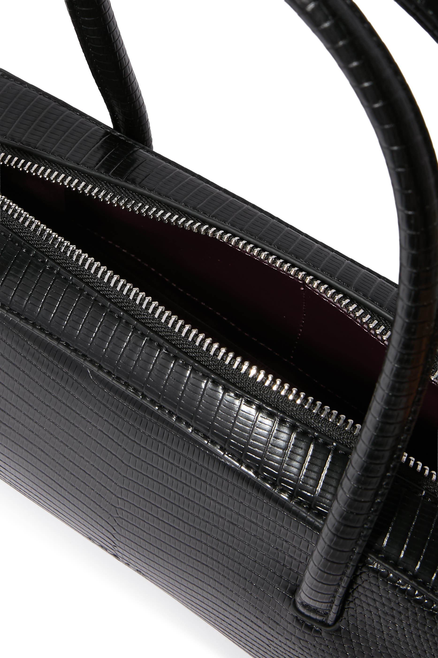 Mercer Bag