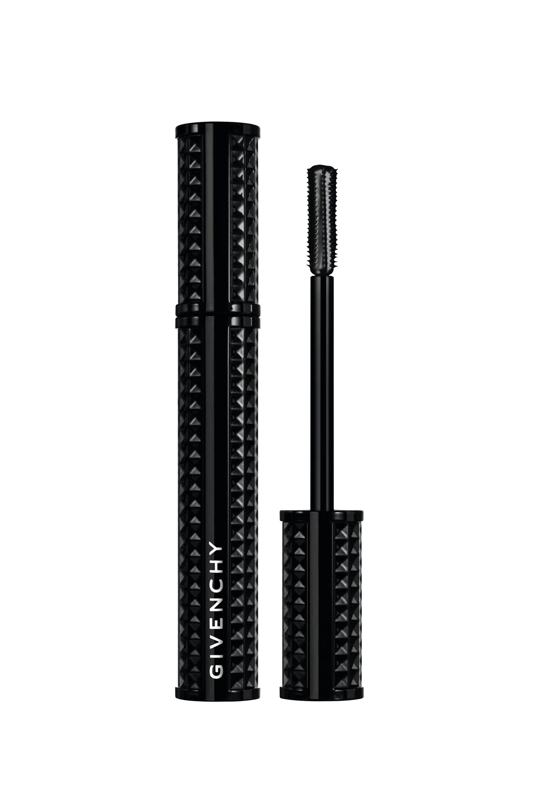 Volume Disturbia Mascara