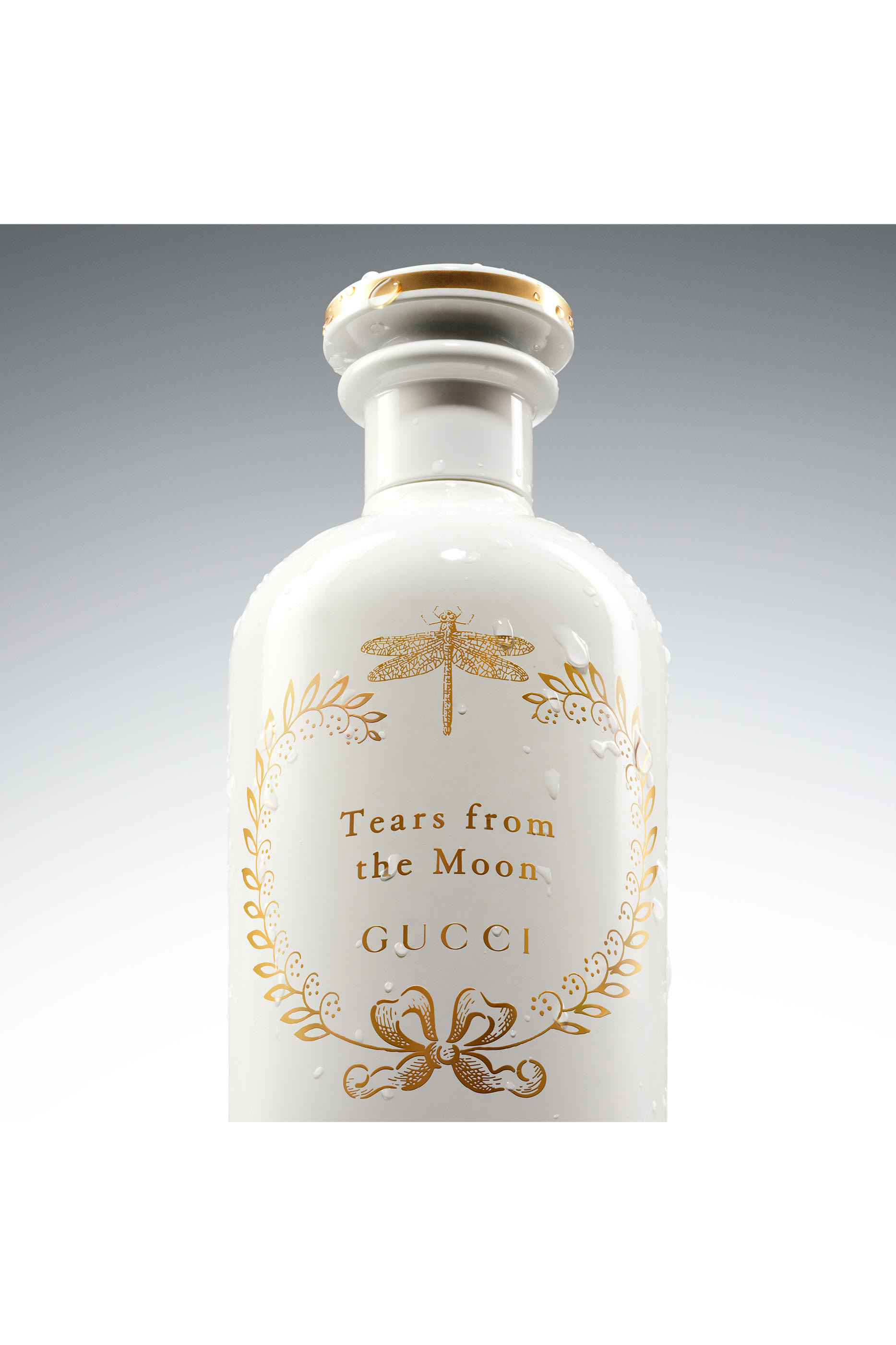 The Alchemist's Garden Tears From the Moon Eau de Parfum
