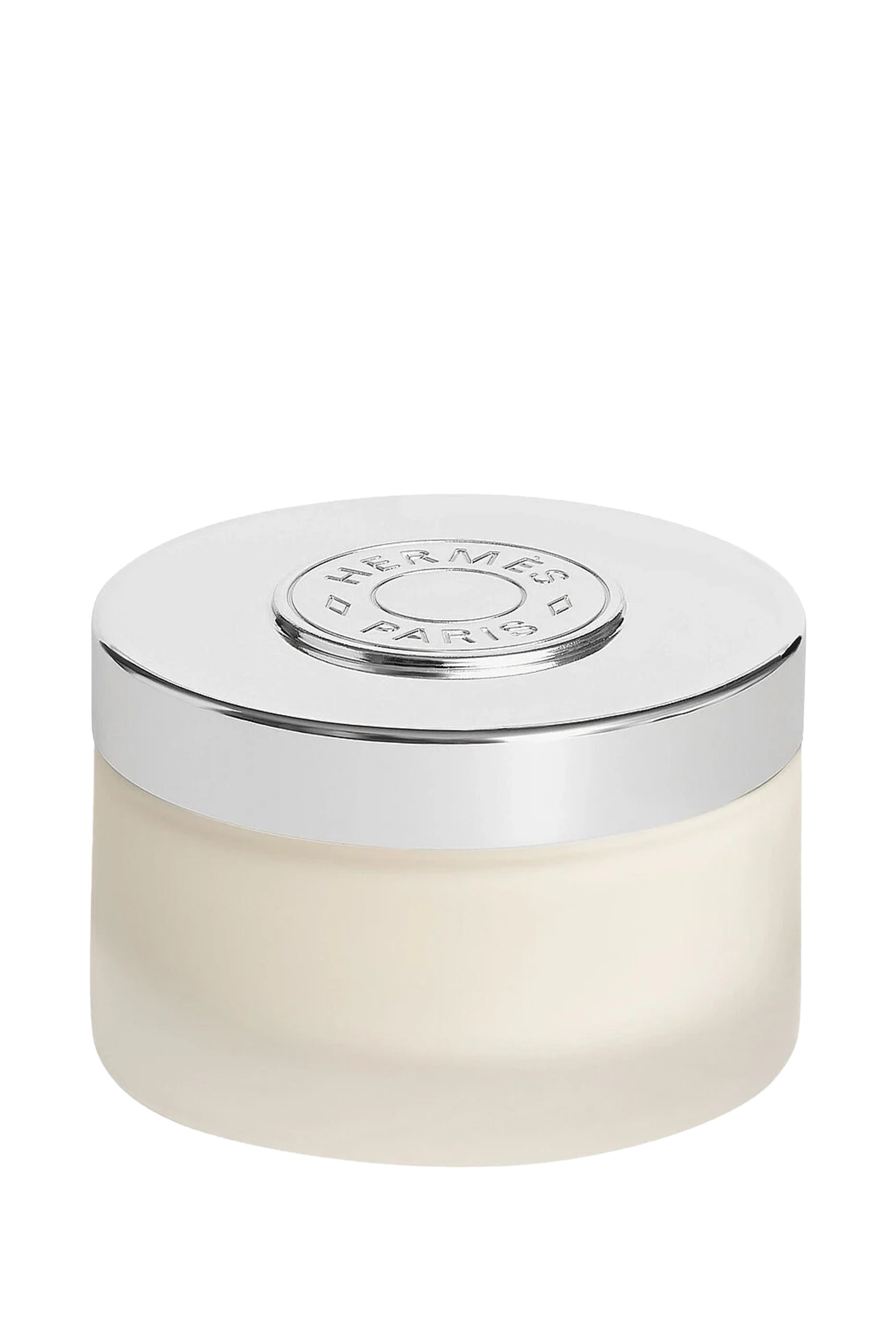 Bar&eacute;nia Perfumed Body Cream