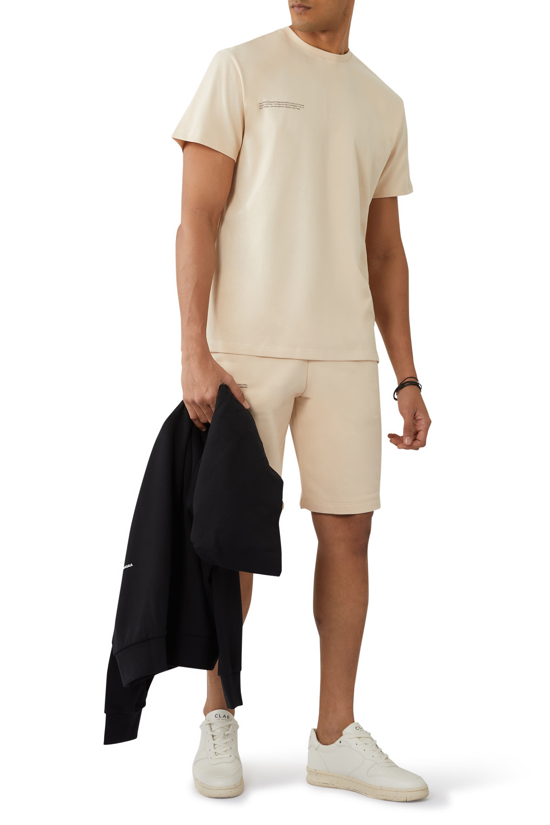 365 Long Shorts