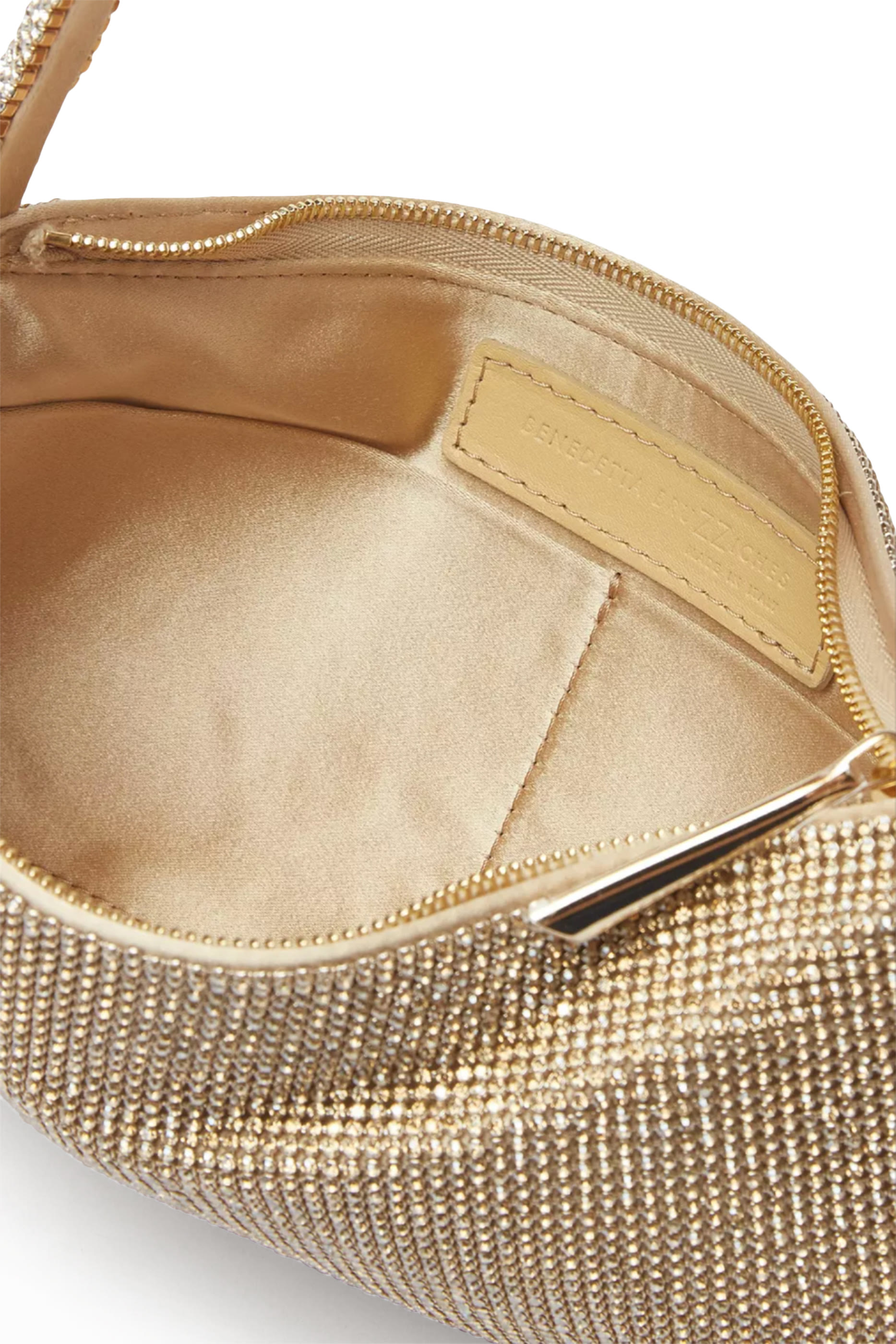 Your Best Friend La Grande Bag