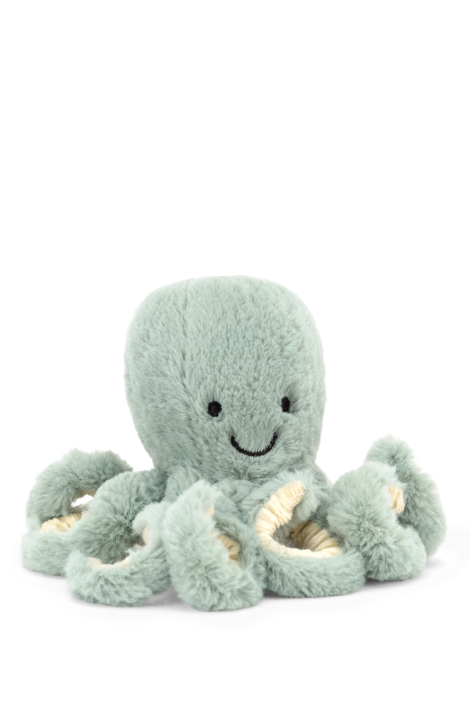 Kids Odyssey Octopus