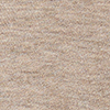 Dark Beige