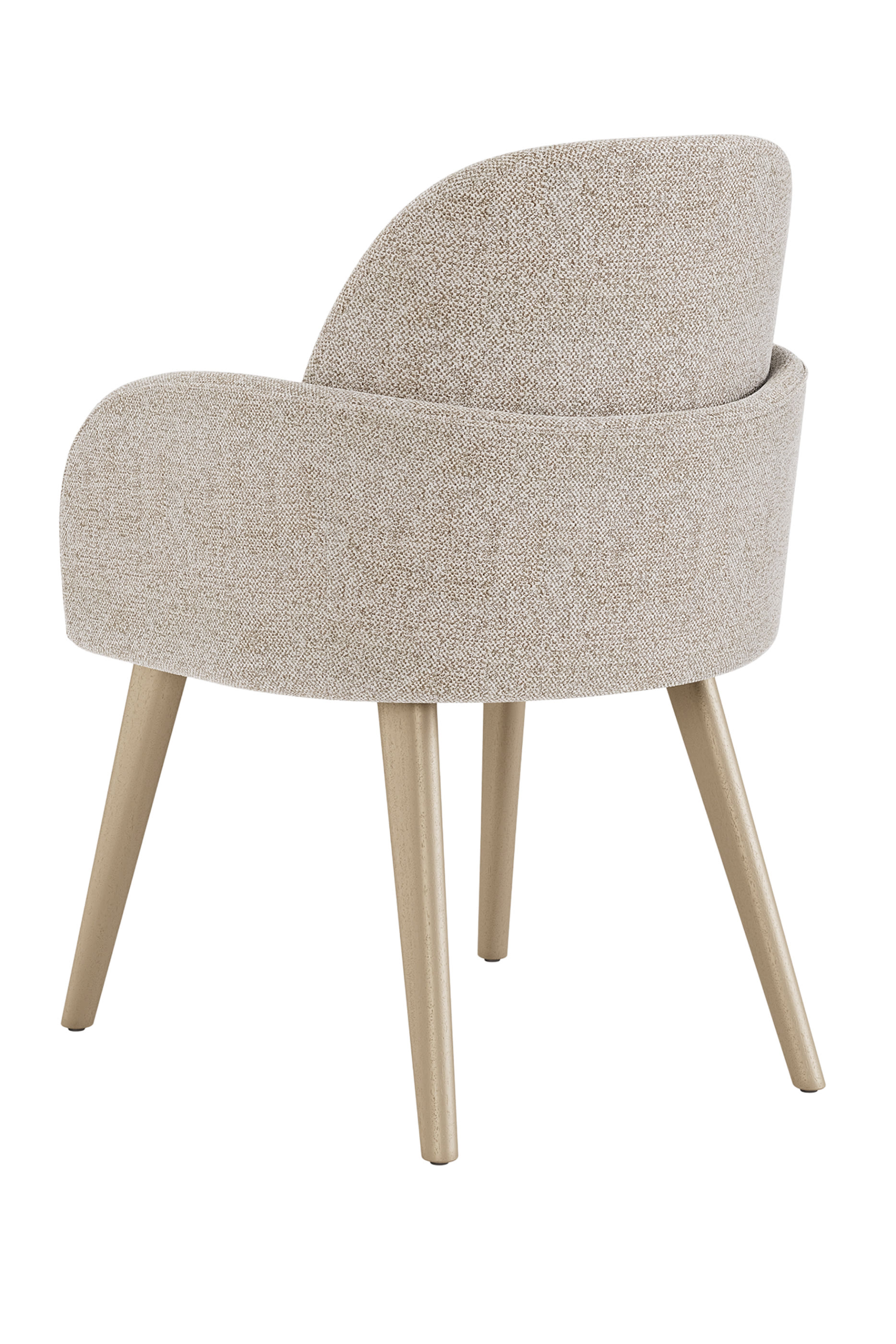 Gem Dining Chair 100