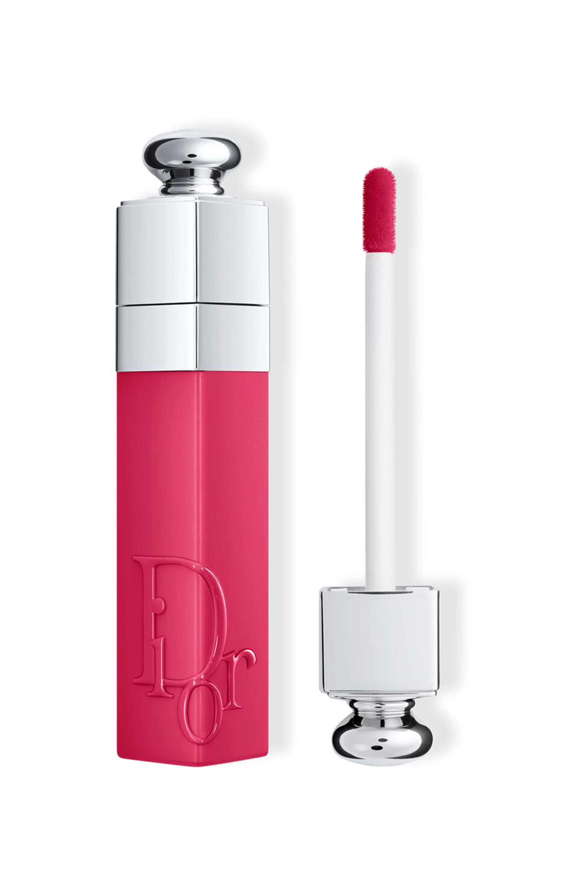 Addict Lip Tint