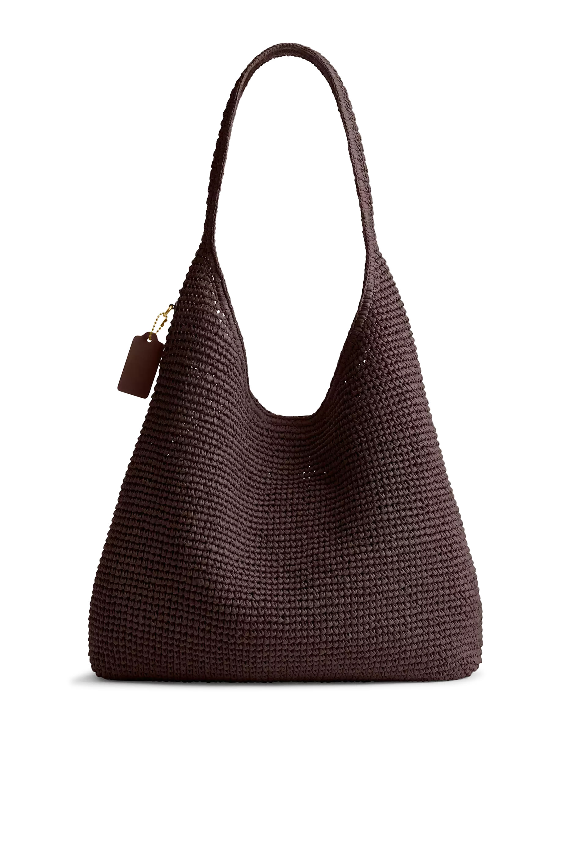 Brooklyn 39 Shoulder Bag
