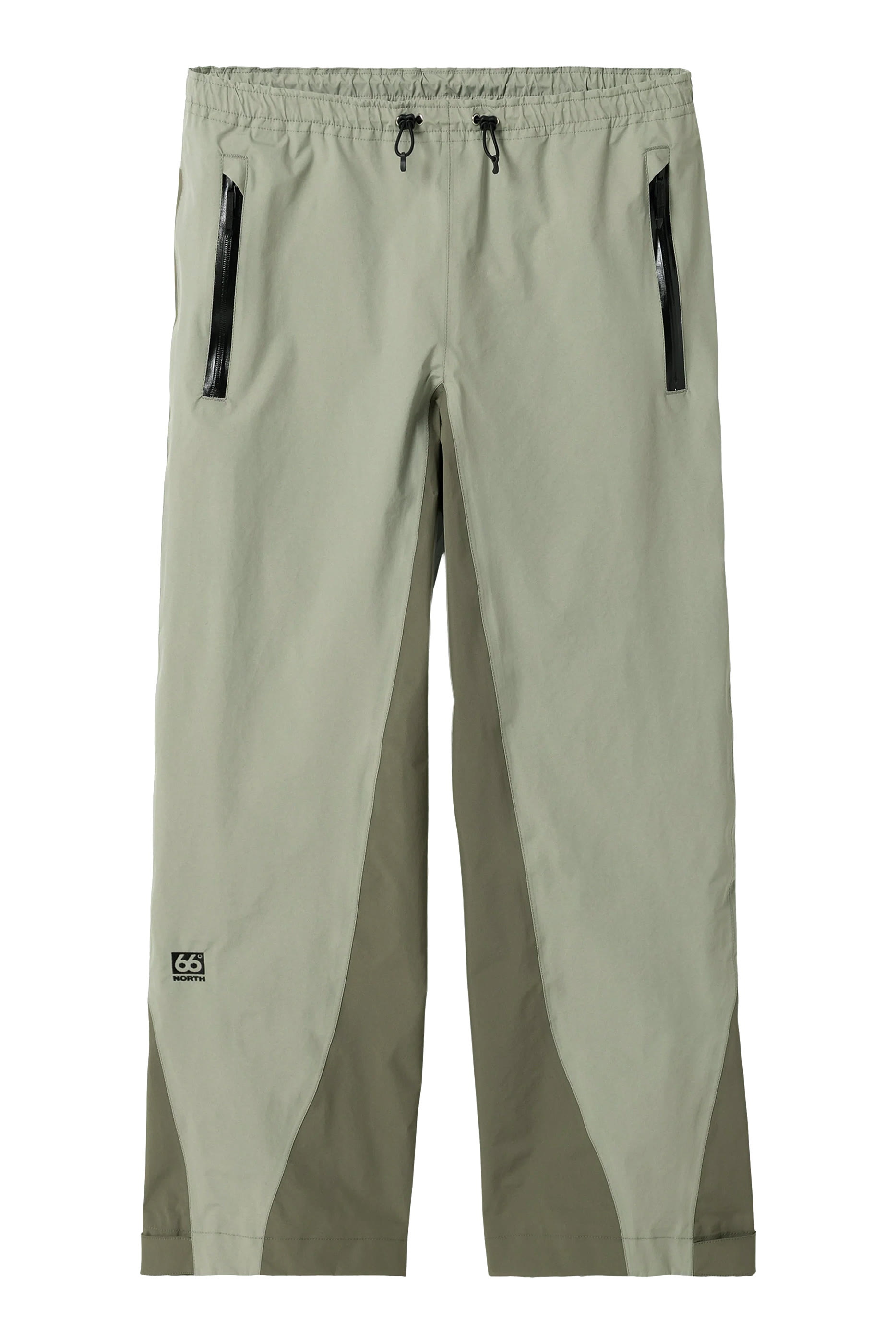 Dyngja Shell Pants