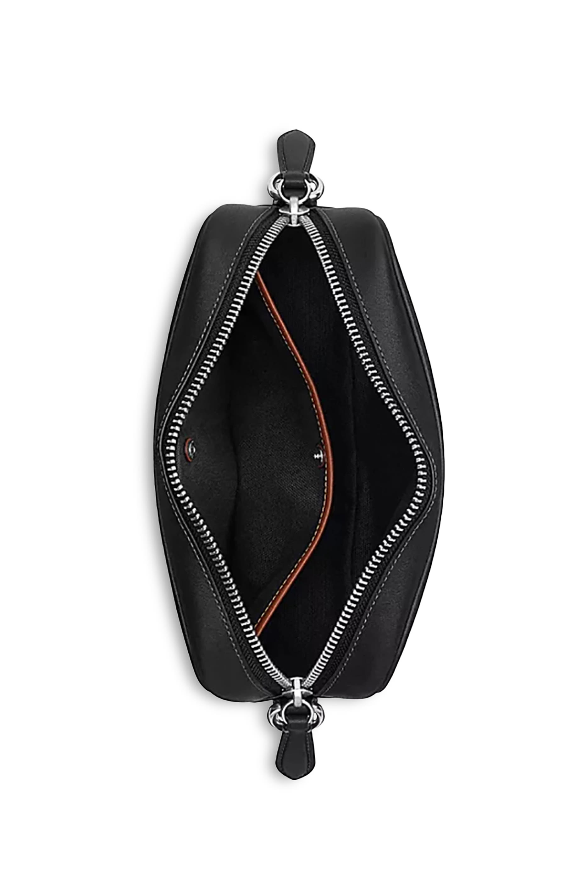 Radio Camera Bag