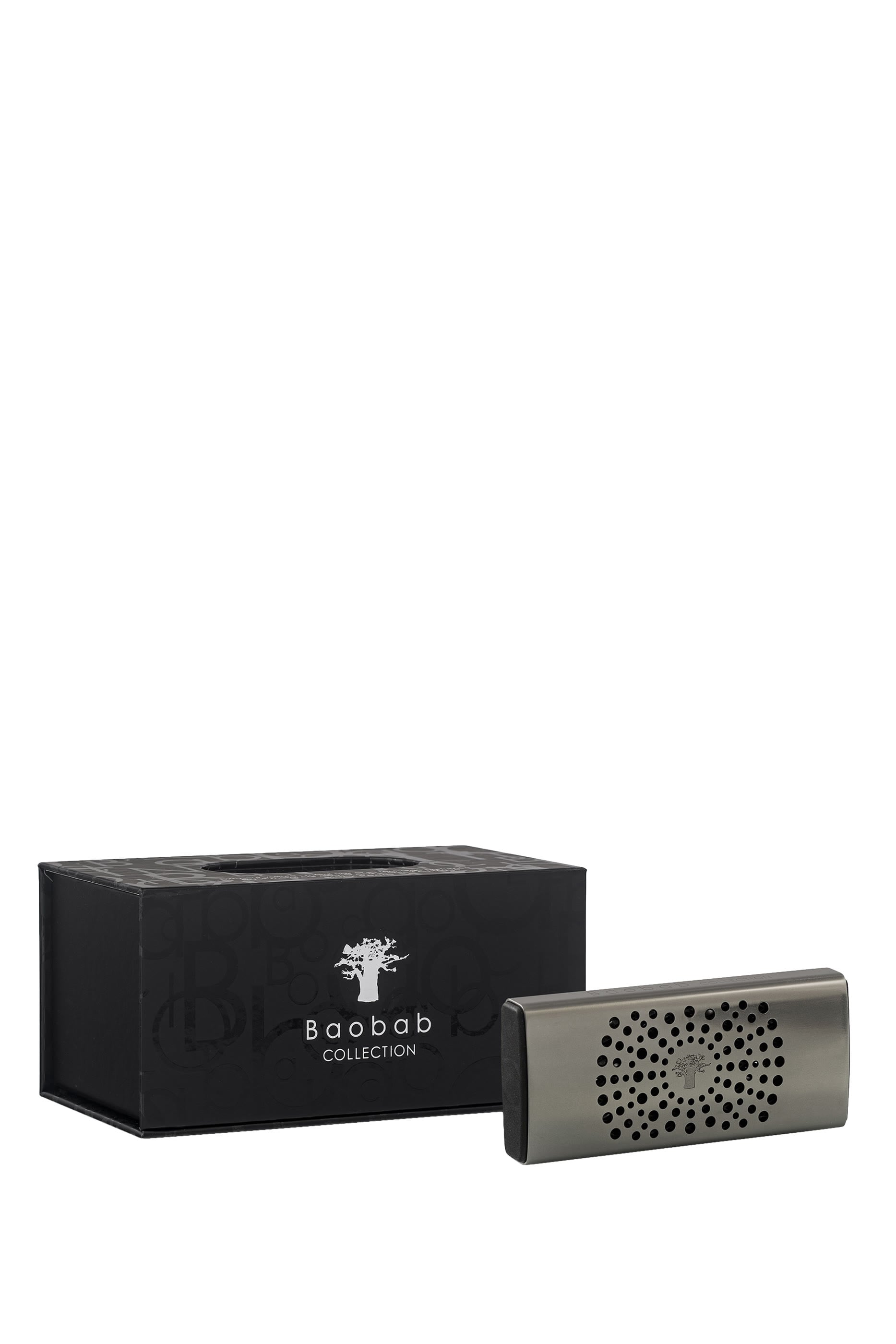 موزع عطر بلاتينوم للسيارة